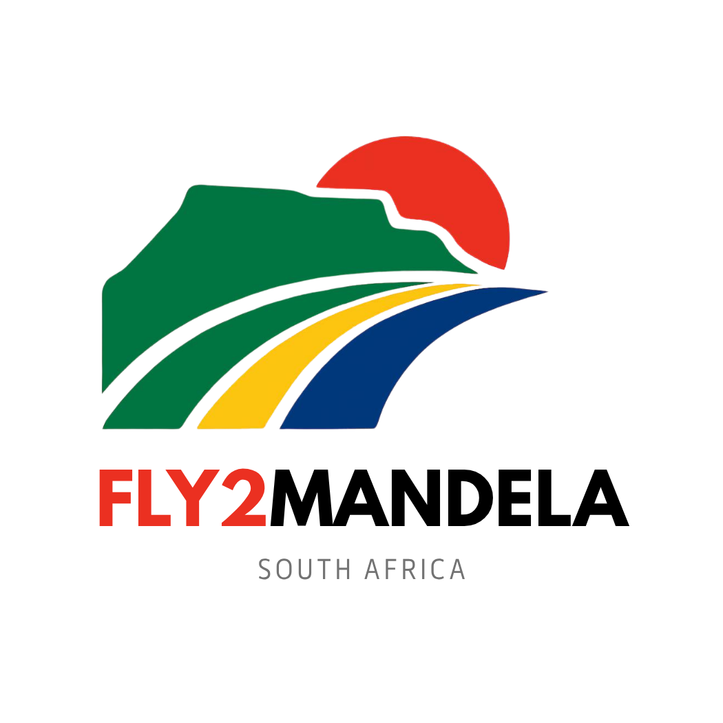 Fly2mandela.png