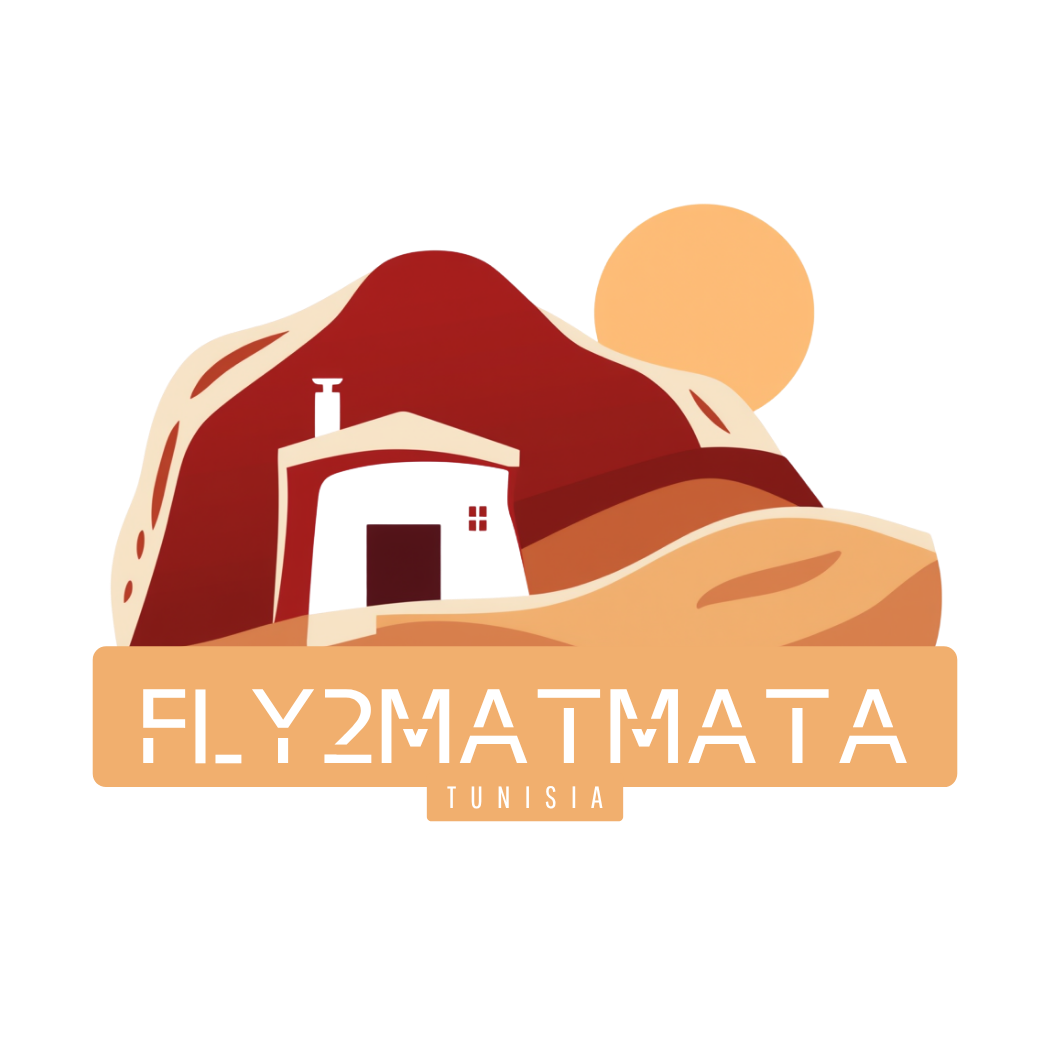 FLy2 mat mata.png