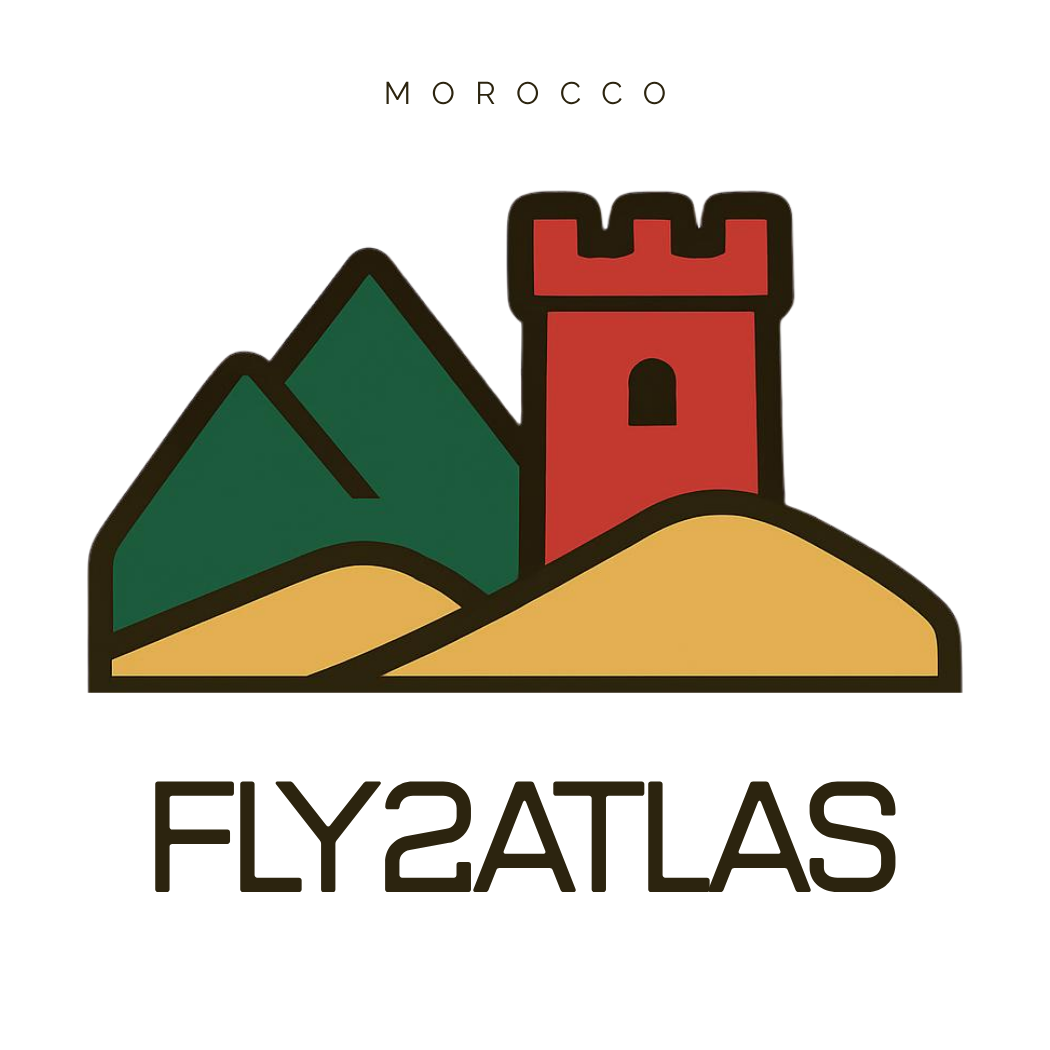FLY2ATLAS.png
