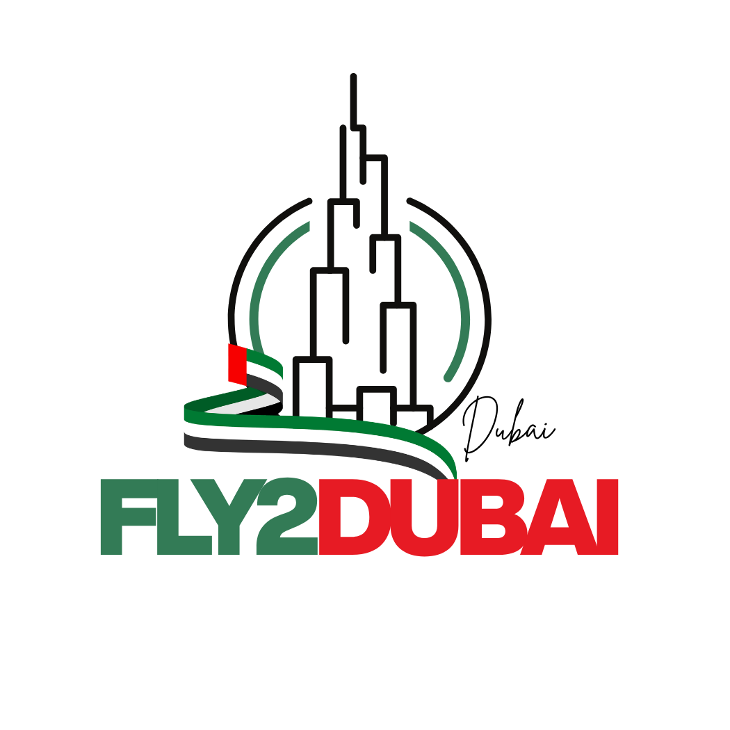 Fly2Dubai.png
