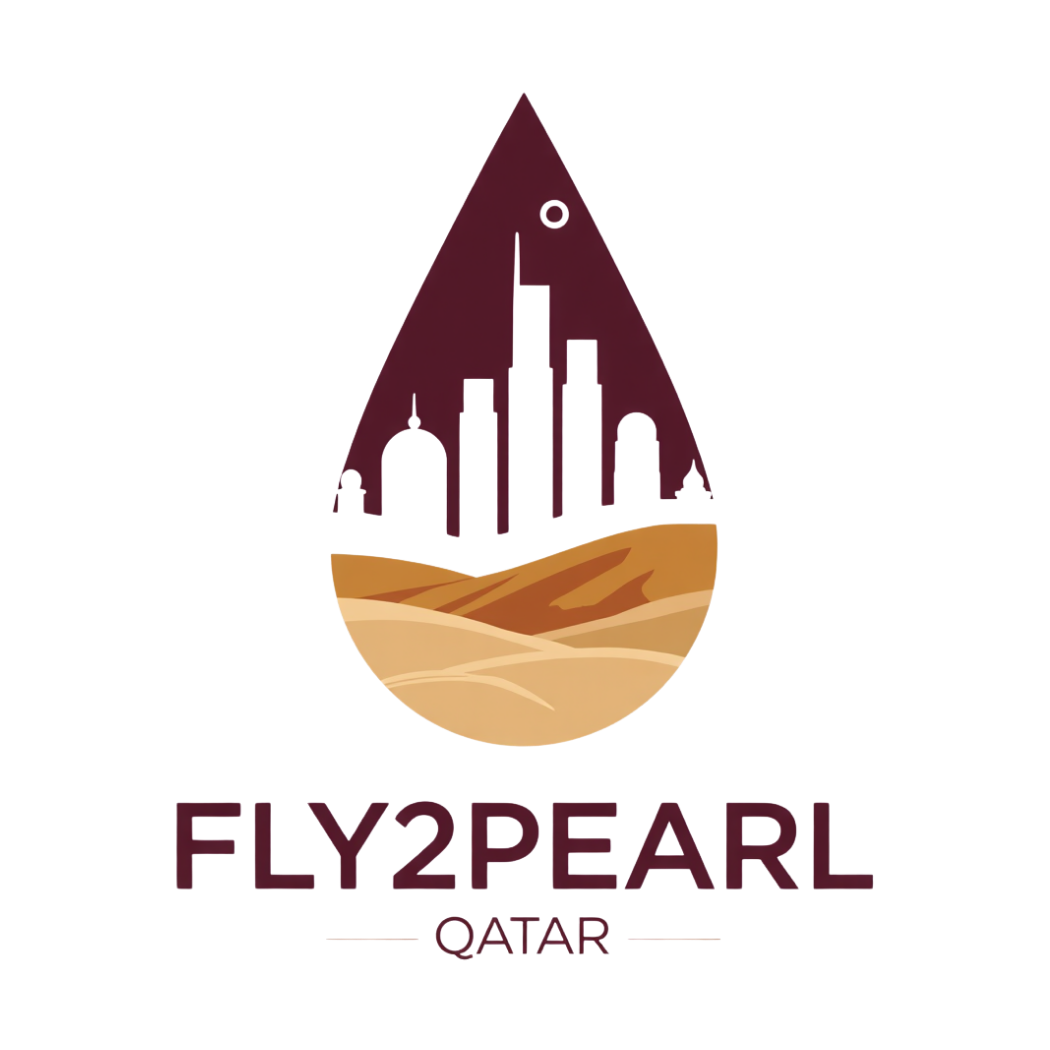 Fly2Pearl.png