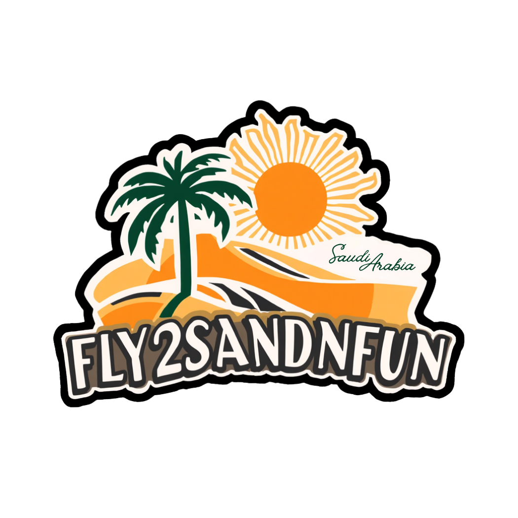 Fly2SandnFun.png