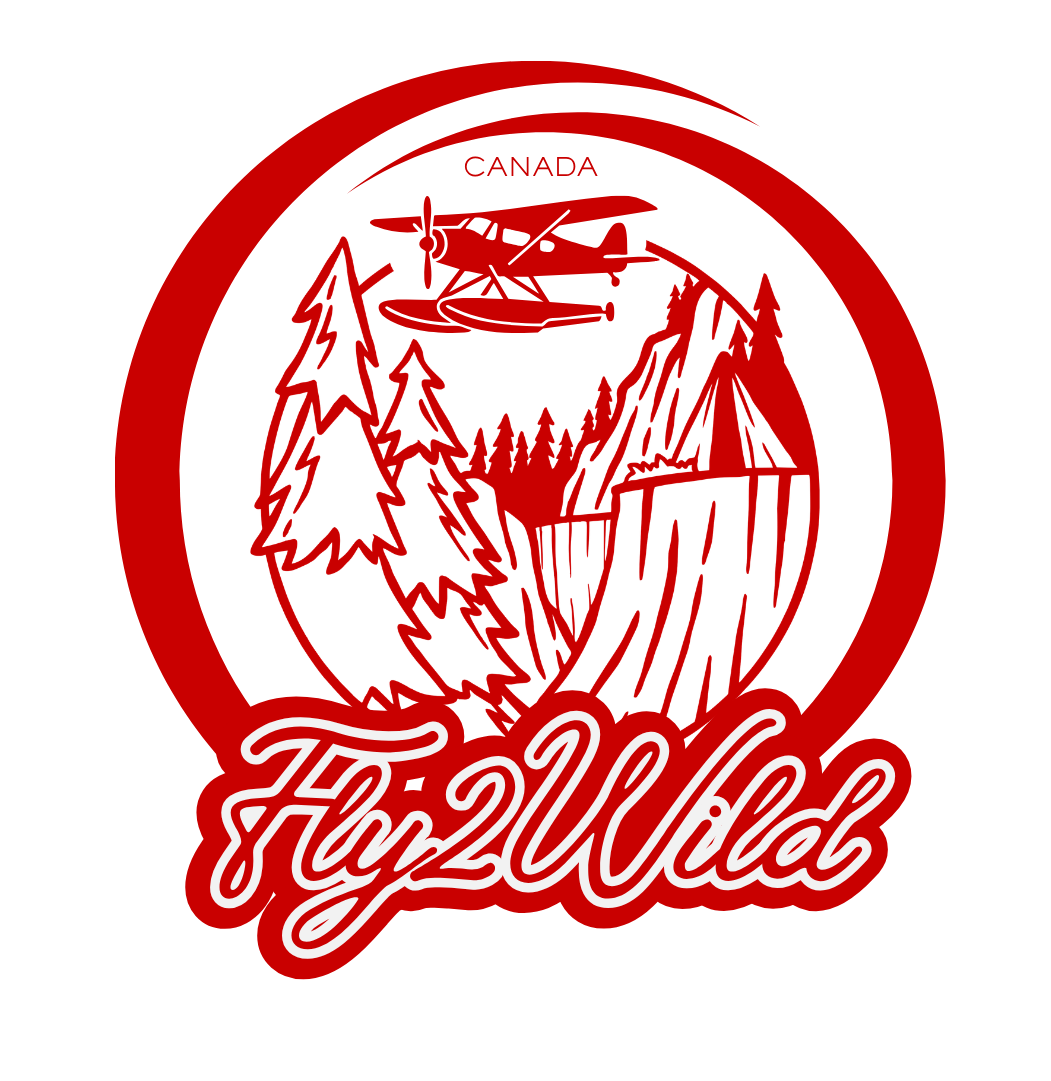 Fly2Wild.png