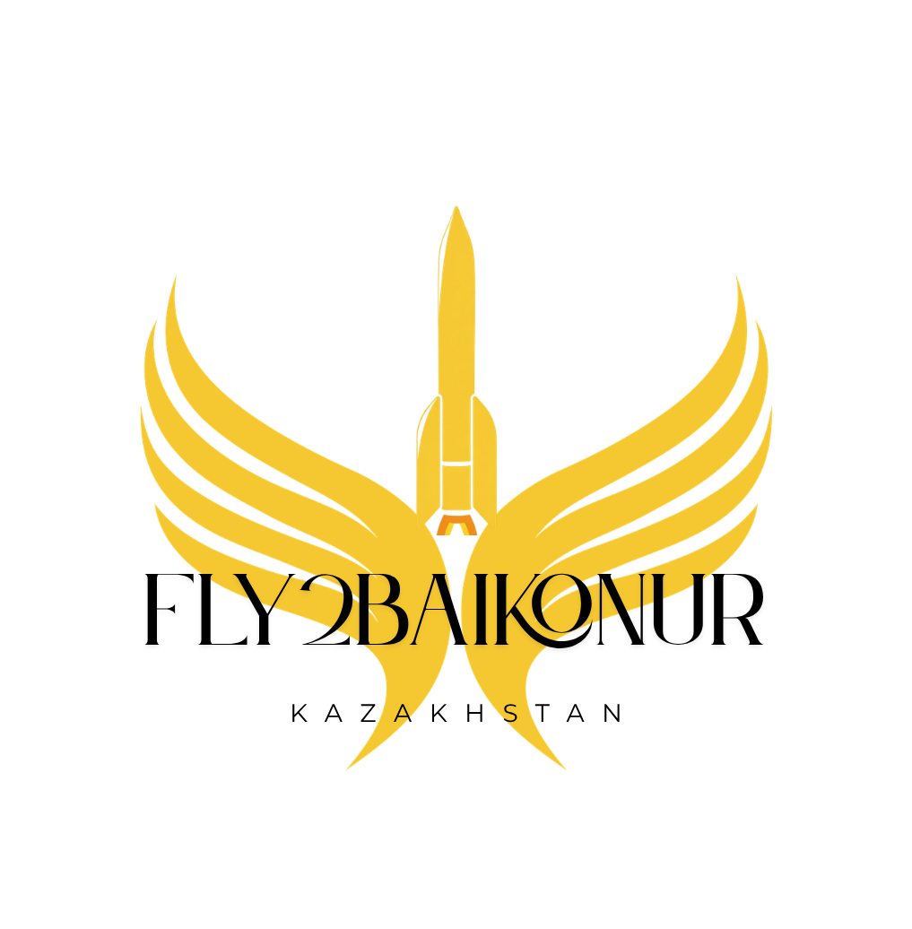 Fly2Baikonur NEW.png