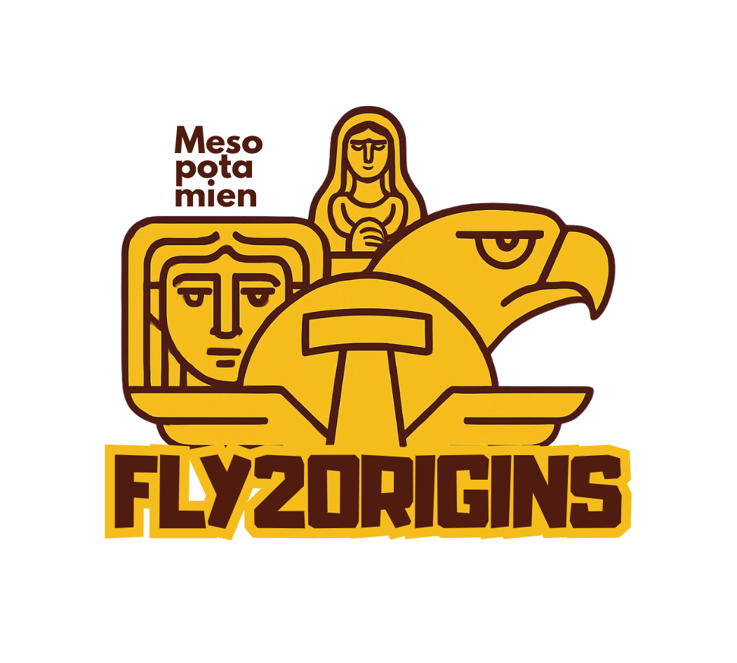 Fly2Origins.png