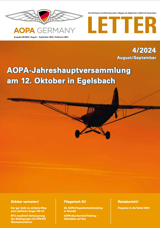 Bildschirmfoto 2024-11-02 um 14.46.29.png