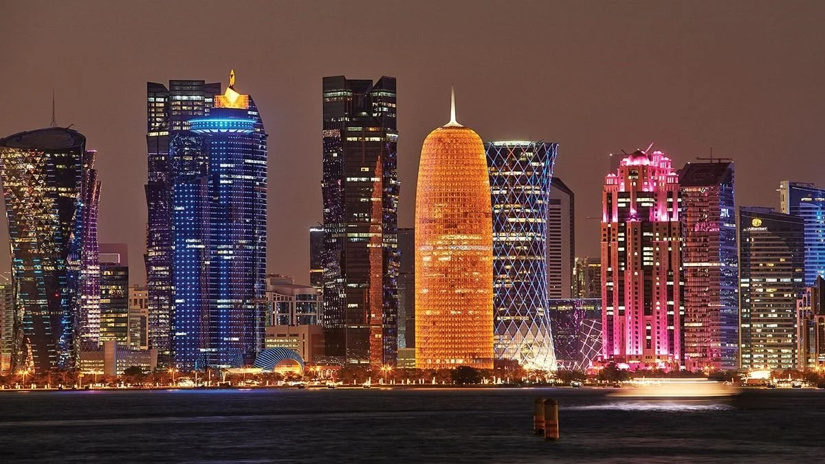doha.jpg