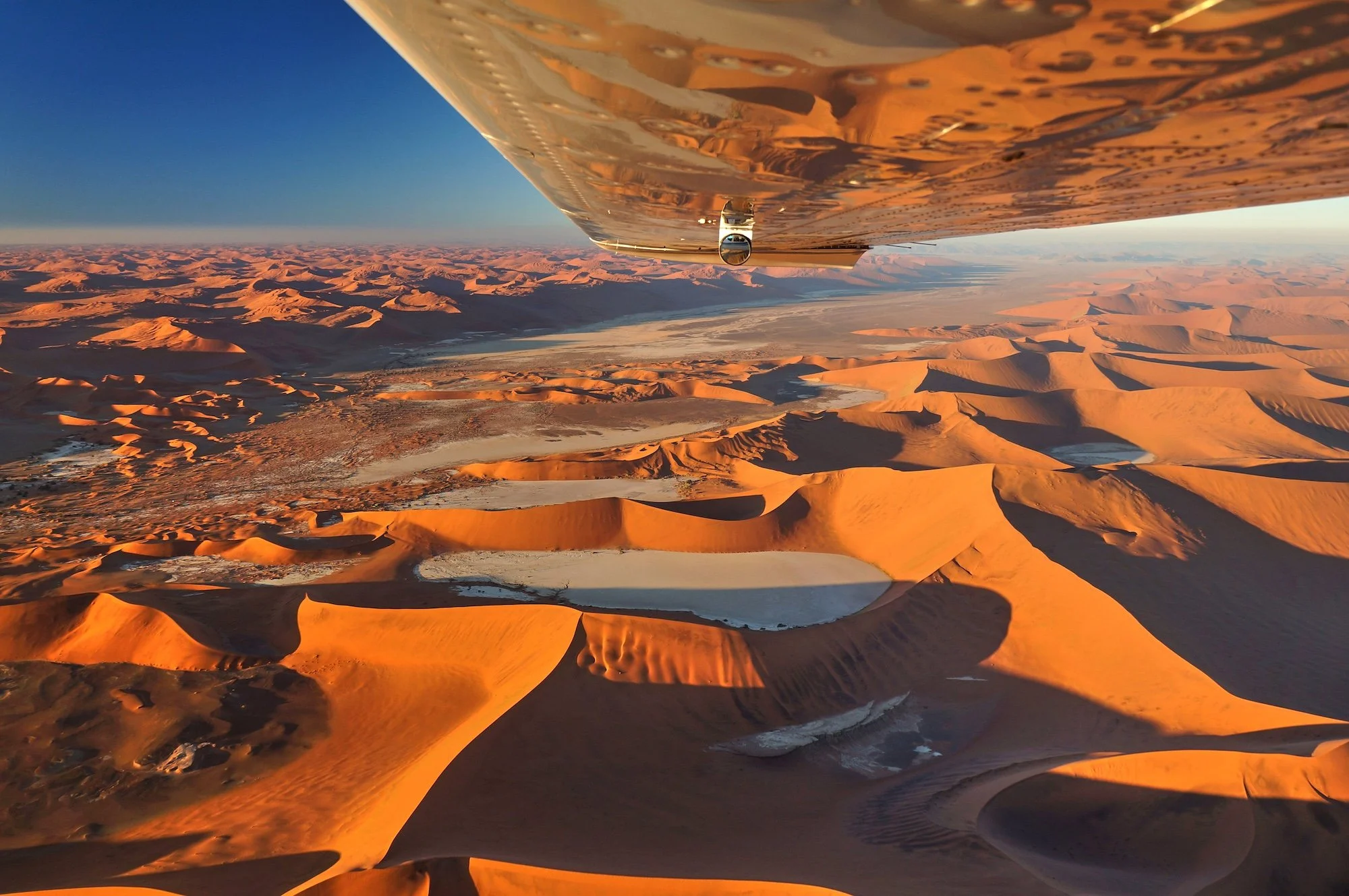 Sand Saudi Arabia.jpeg