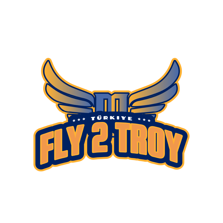 Fly2Troy