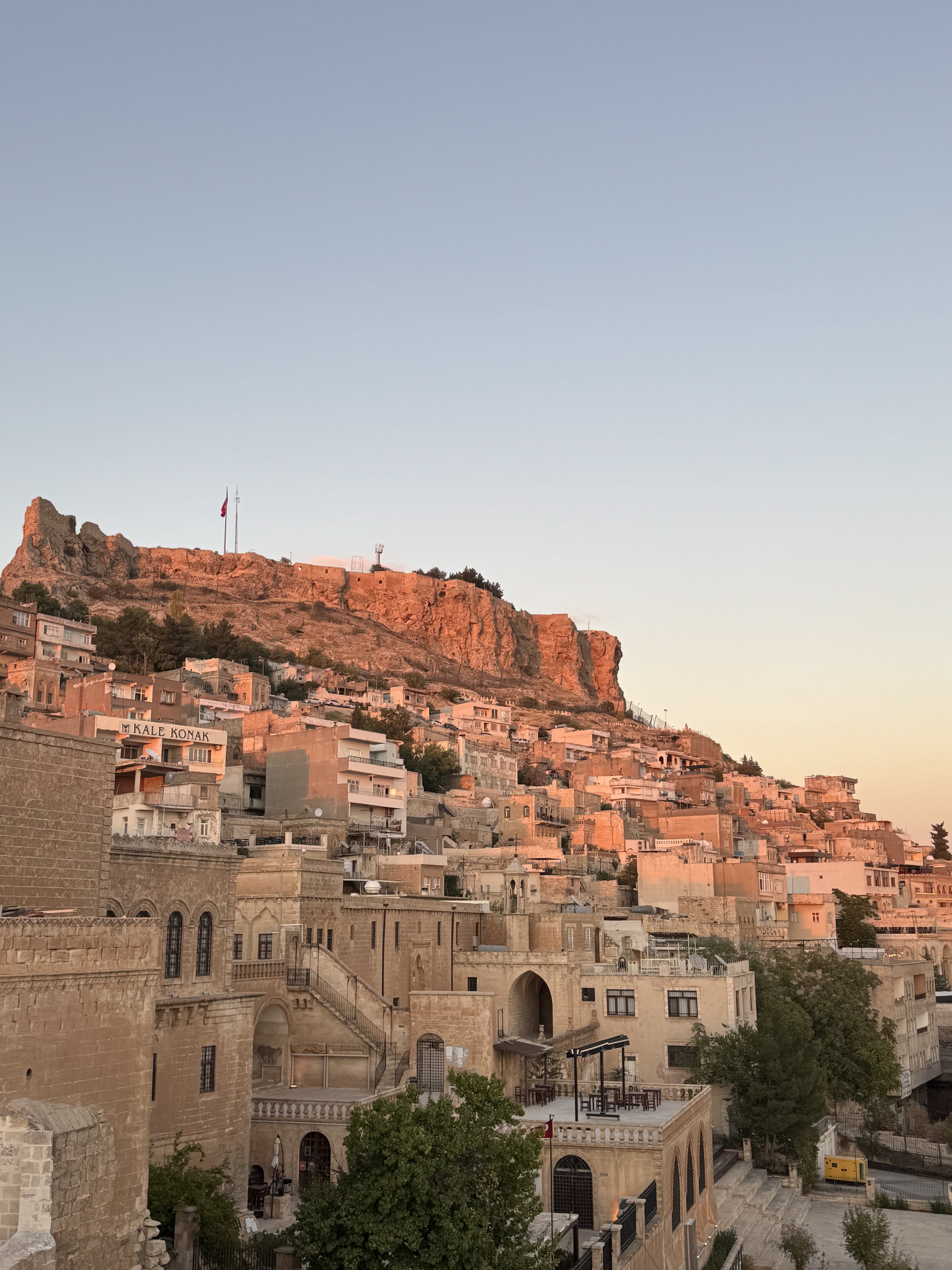 Mardin