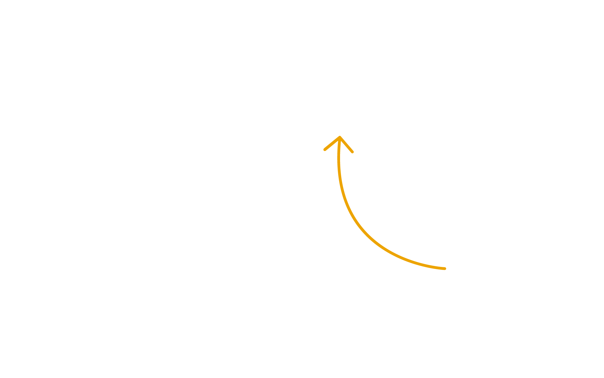 Schwarzes Logo mit weißem Text, der 'AEROPOINT' ausdrückt, neben einem stilisierten Flugzeugsymbol, das sich um einen Kreis dreht.
