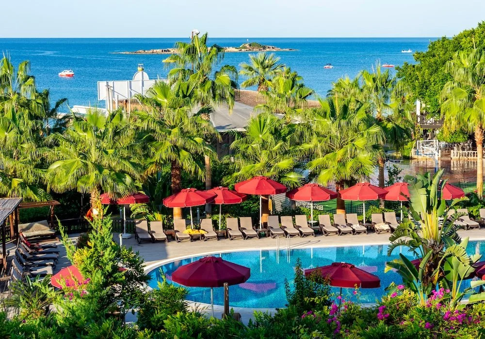 kl AdobeStock_551055812.jpeg