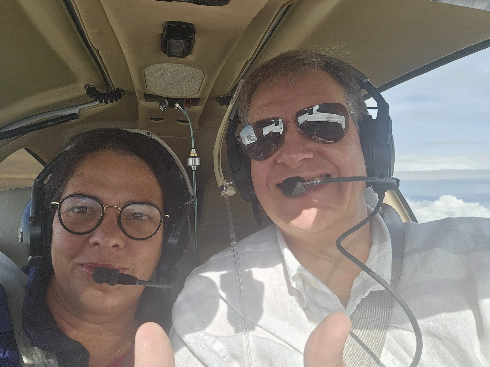 Hidden Gems statt Bürokratie