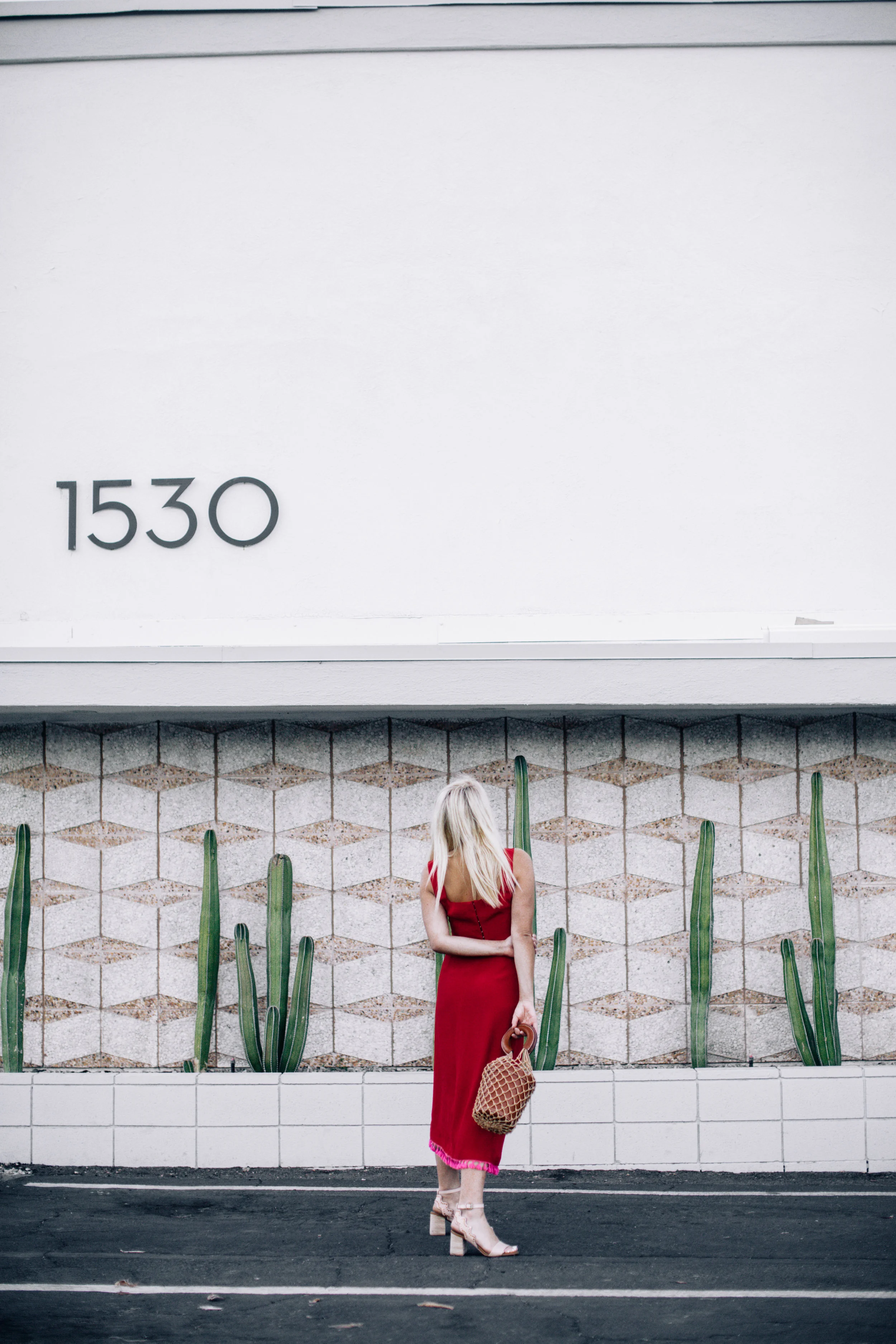 Serena Goh-The Spicy Stiletto-Net A Porter- Staud Clothing- See by Chloe-Palm Springs-3.jpg