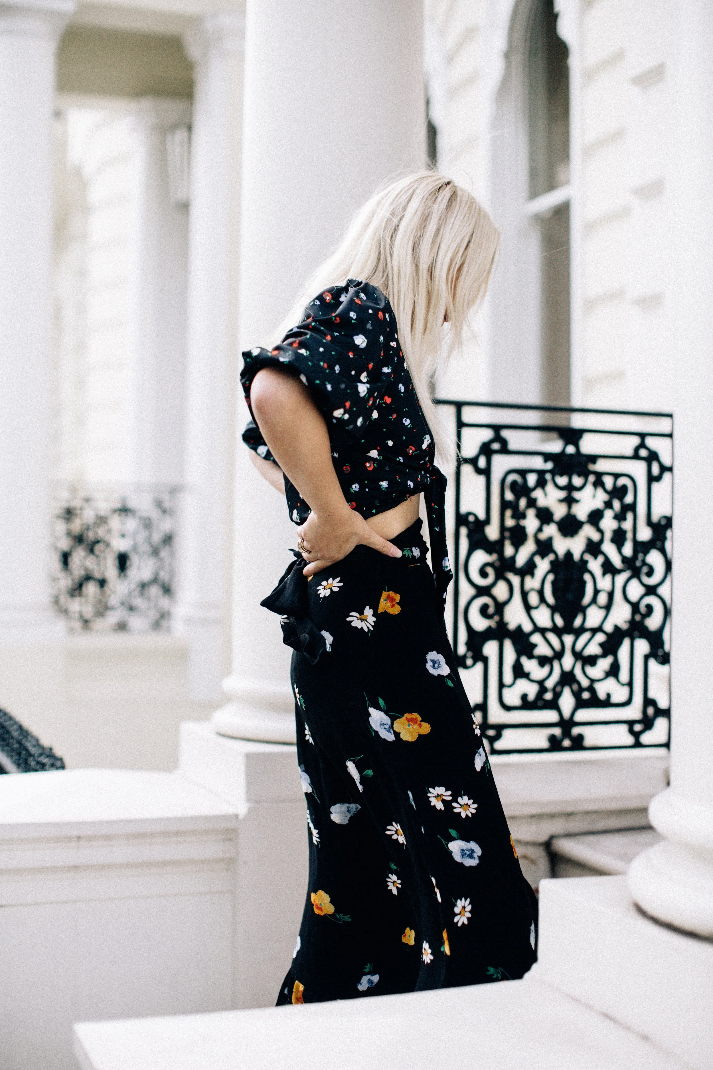 SERENA-GOH-BLOGGER-THE-SPICY-STILETTO-LONDON-GANNI-FLORAL-5.jpg