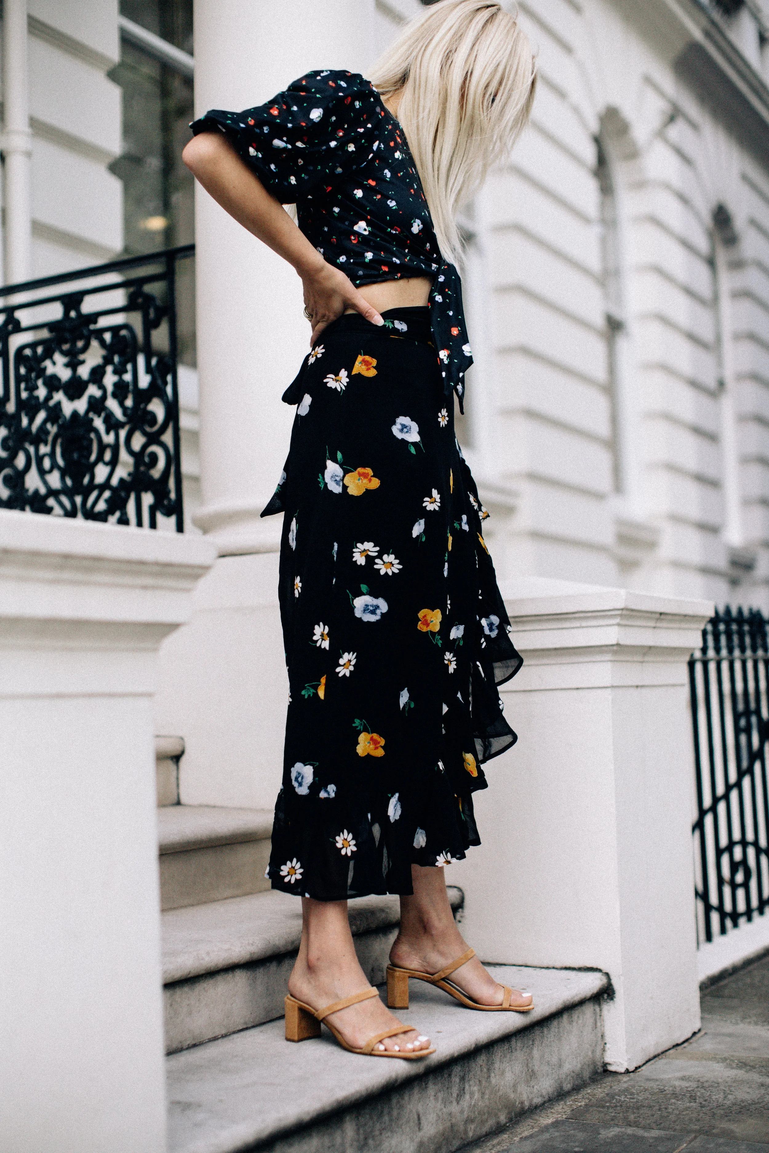 SERENA-GOH-BLOGGER-THE-SPICY-STILETTO-LONDON-GANNI-FLORAL-6.jpg
