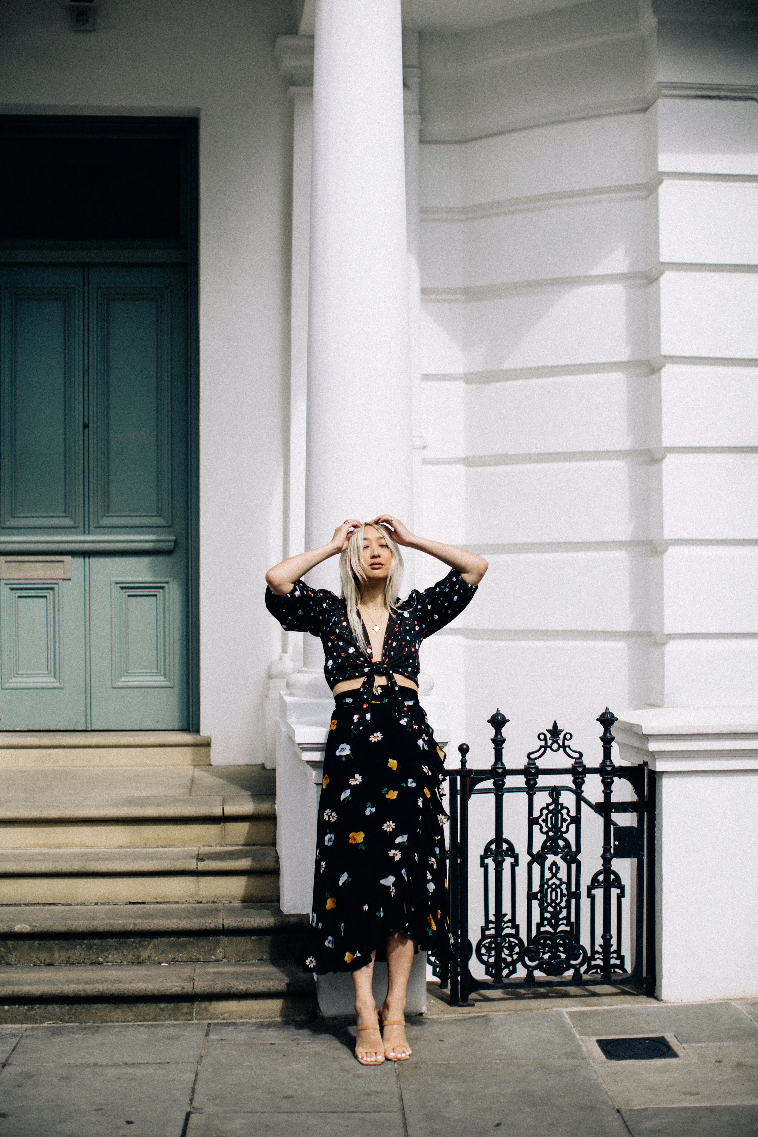 SERENA-GOH-BLOGGER-THE-SPICY-STILETTO-LONDON-GANNI-FLORAL-8.jpg