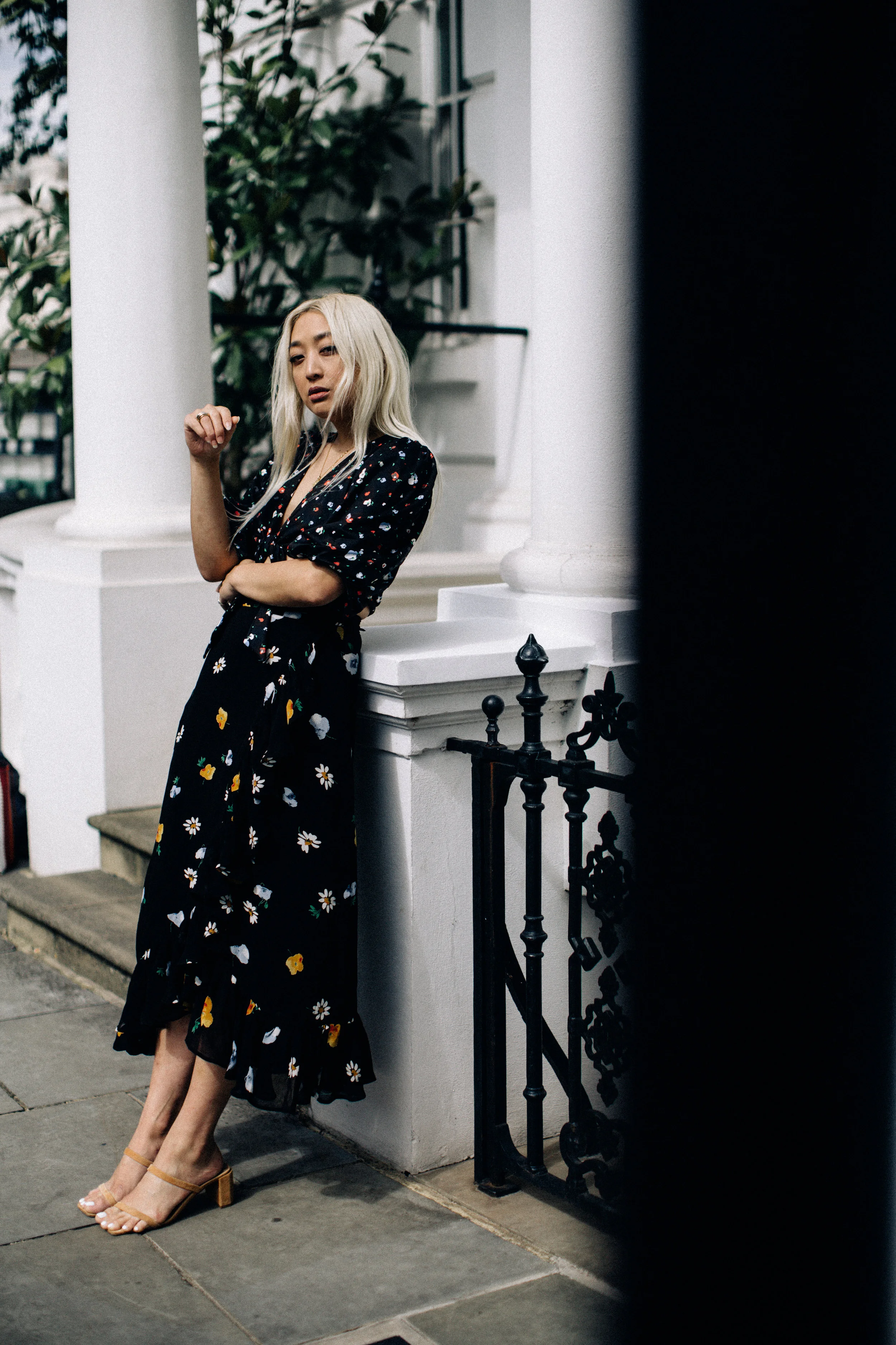 SERENA-GOH-BLOGGER-THE-SPICY-STILETTO-LONDON-GANNI-FLORAL-9.jpg