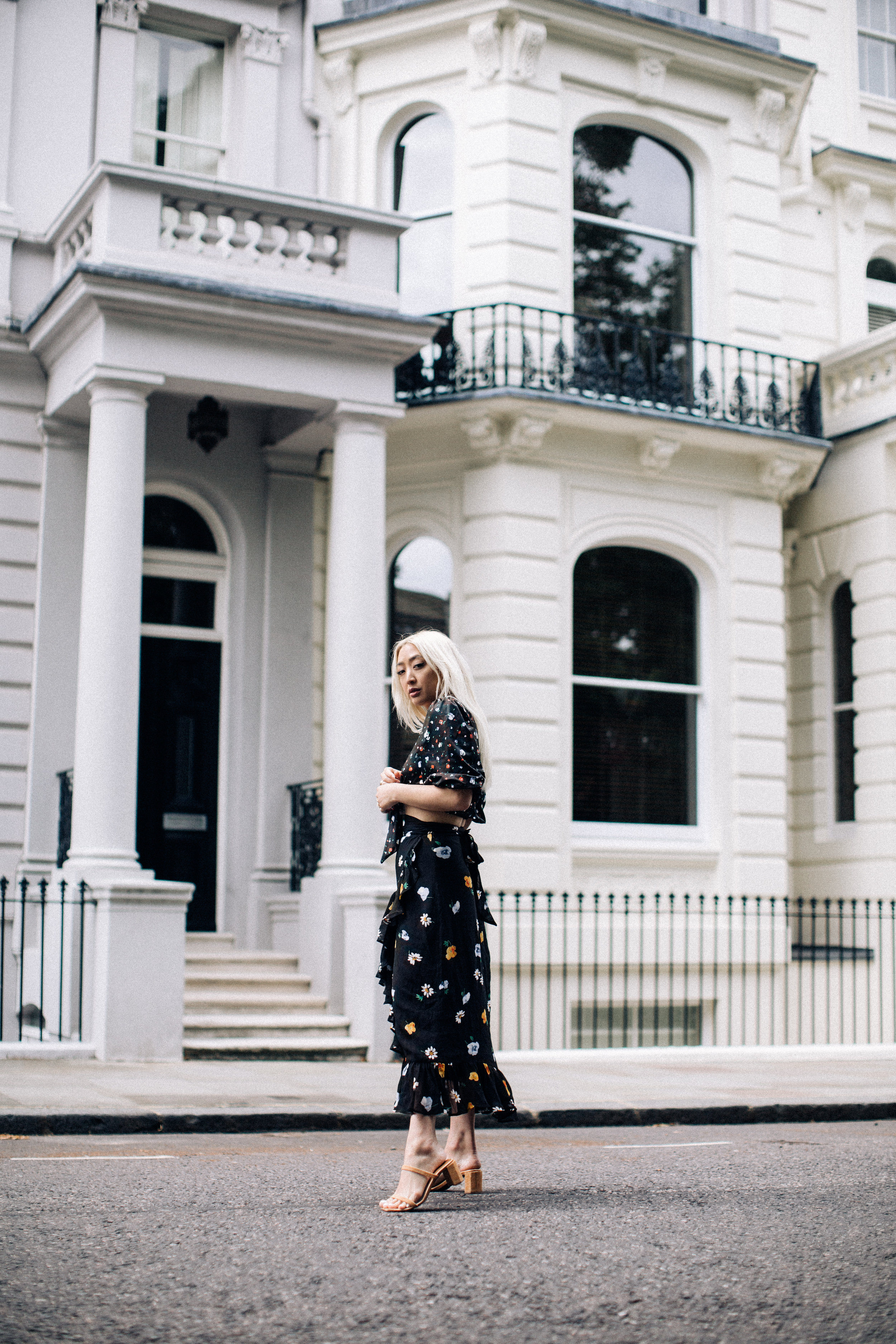 SERENA-GOH-BLOGGER-THE-SPICY-STILETTO-LONDON-GANNI-FLORAL-1.jpg
