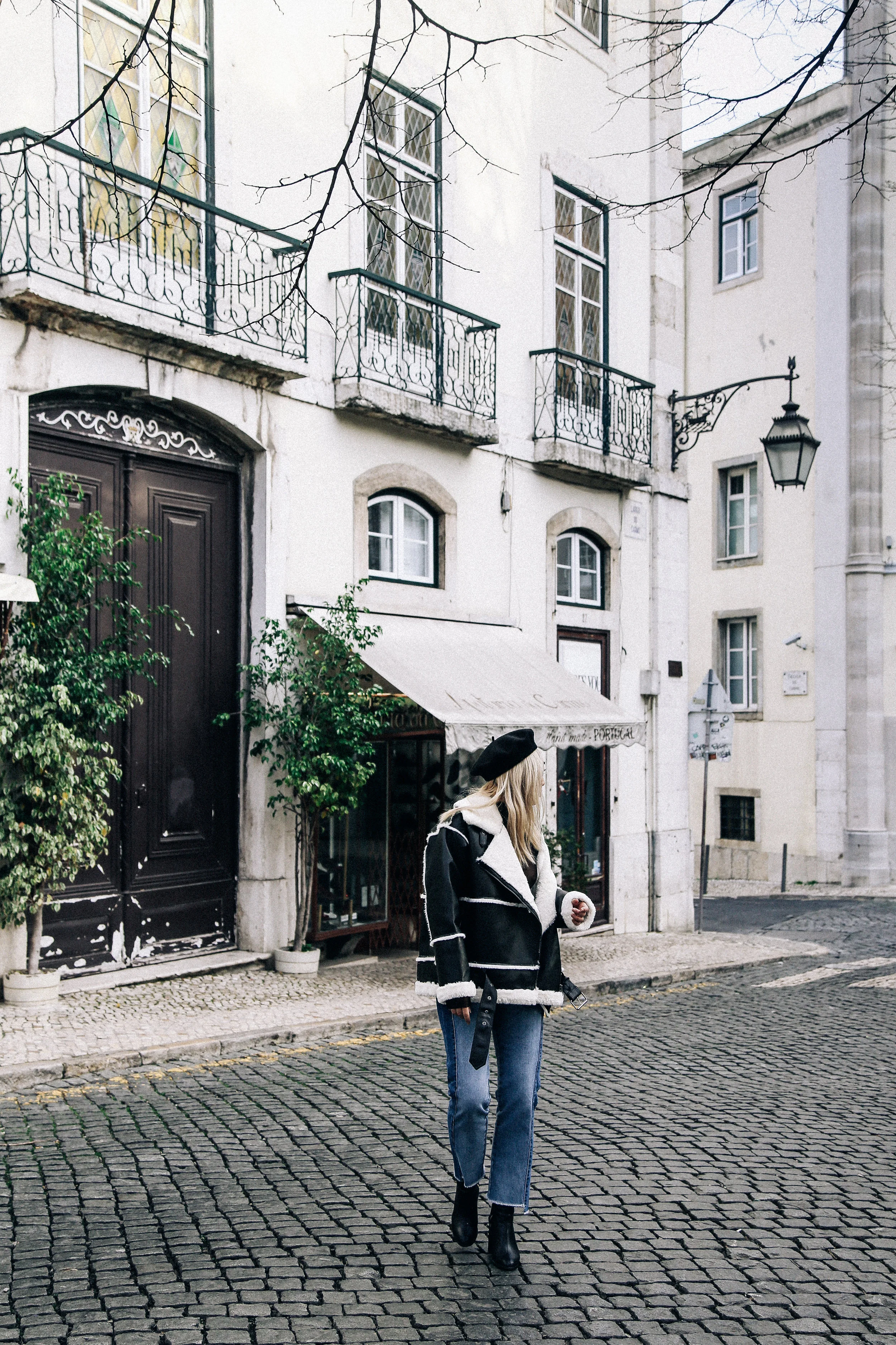 SERENA GOH-THE SPICY STILETTO-LISBON-PORTUGAL-OUTFIT-4.jpg