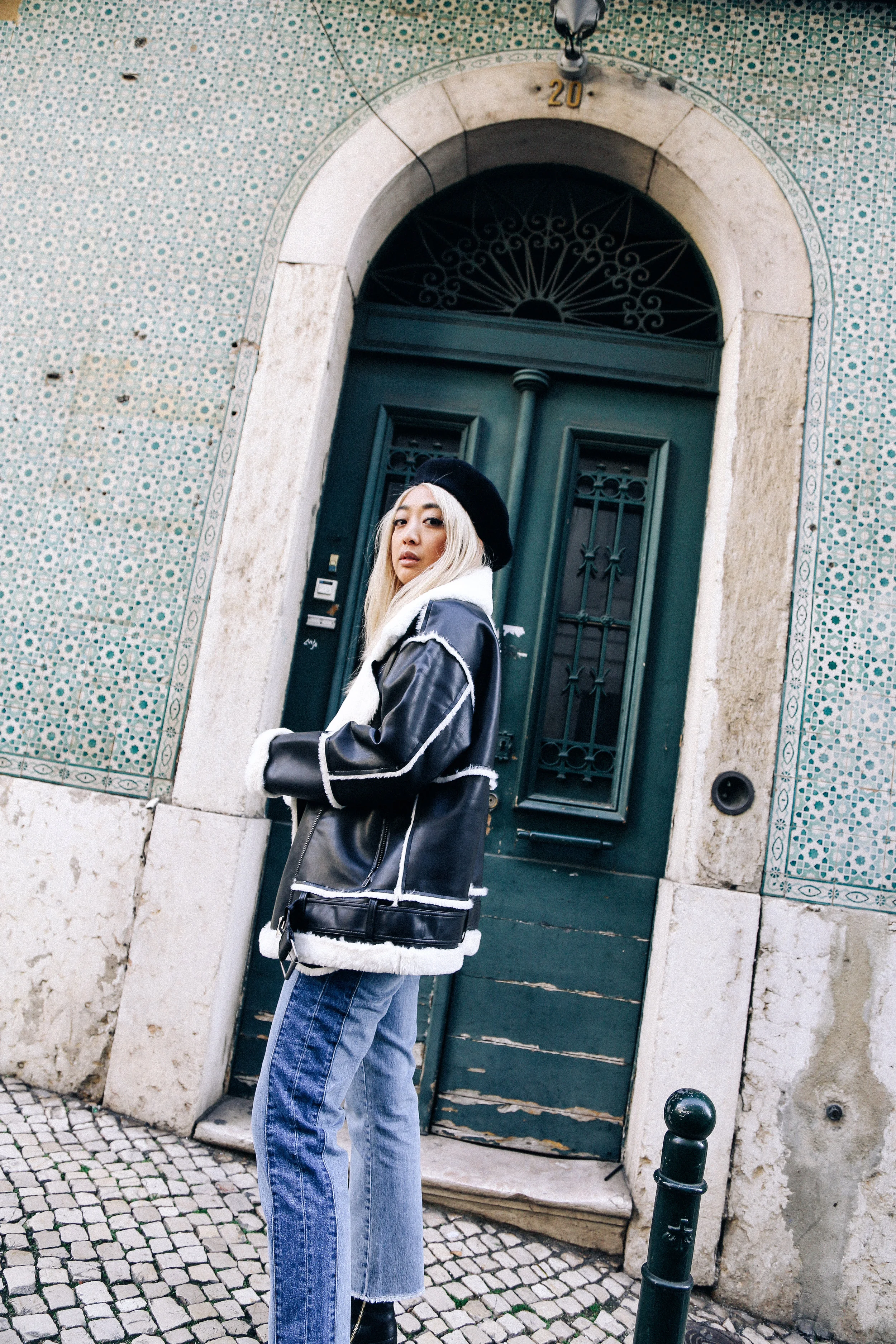 SERENA GOH-THE SPICY STILETTO-LISBON-PORTUGAL-OUTFIT-3.jpg