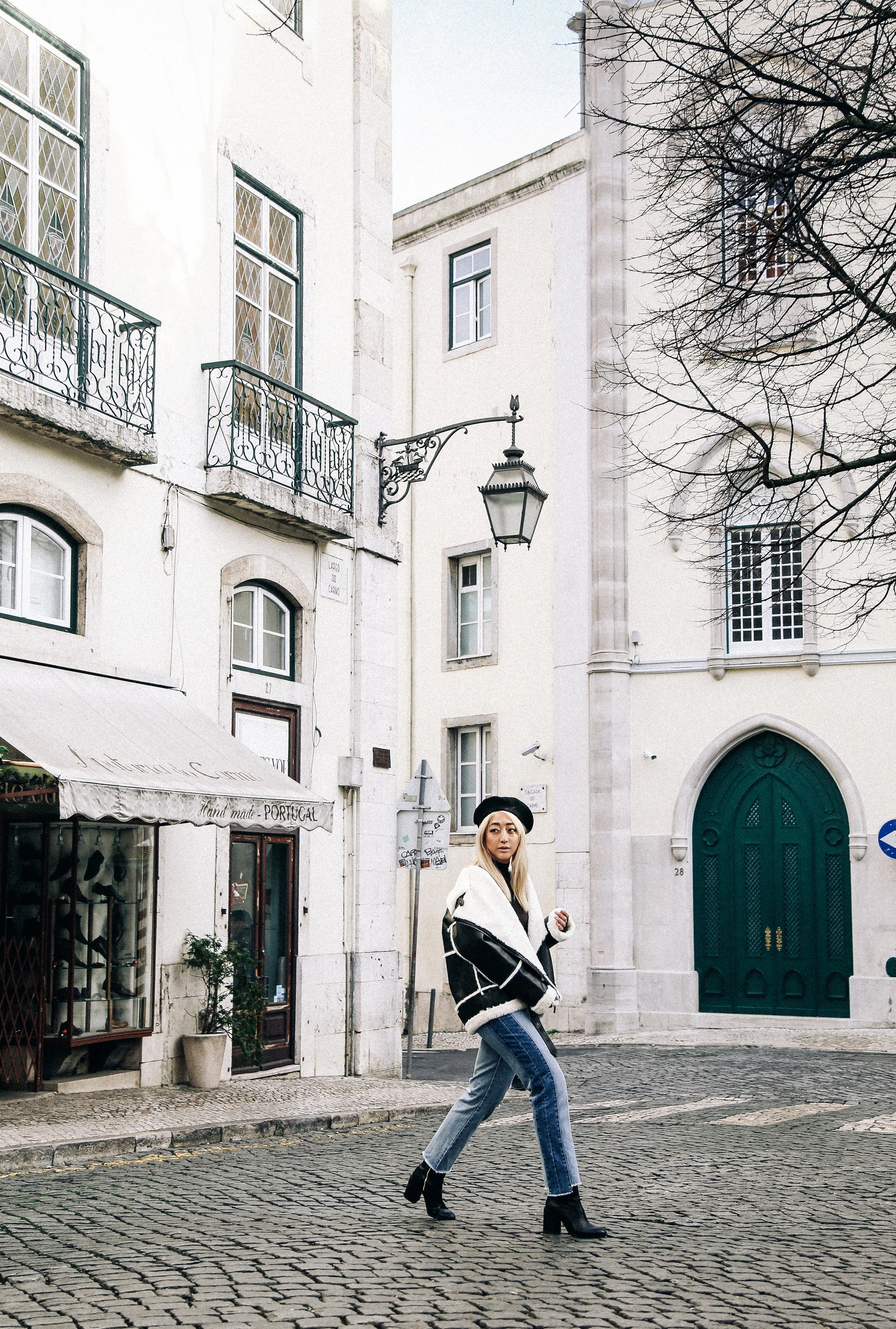 SERENA GOH-THE SPICY STILETTO-LISBON-PORTUGAL-OUTFIT-5.jpg