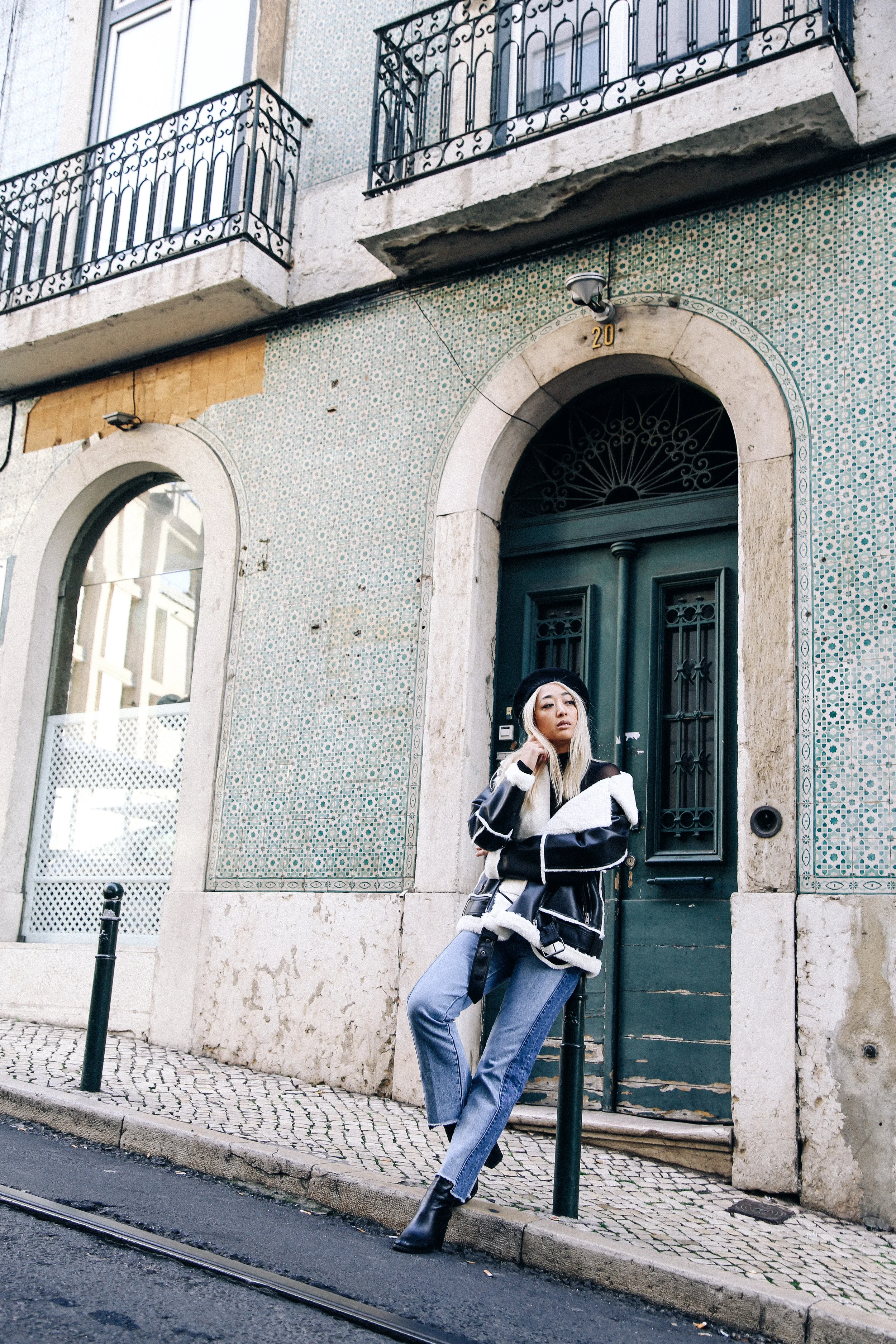 SERENA GOH-THE SPICY STILETTO-LISBON-PORTUGAL-OUTFIT-9.jpg