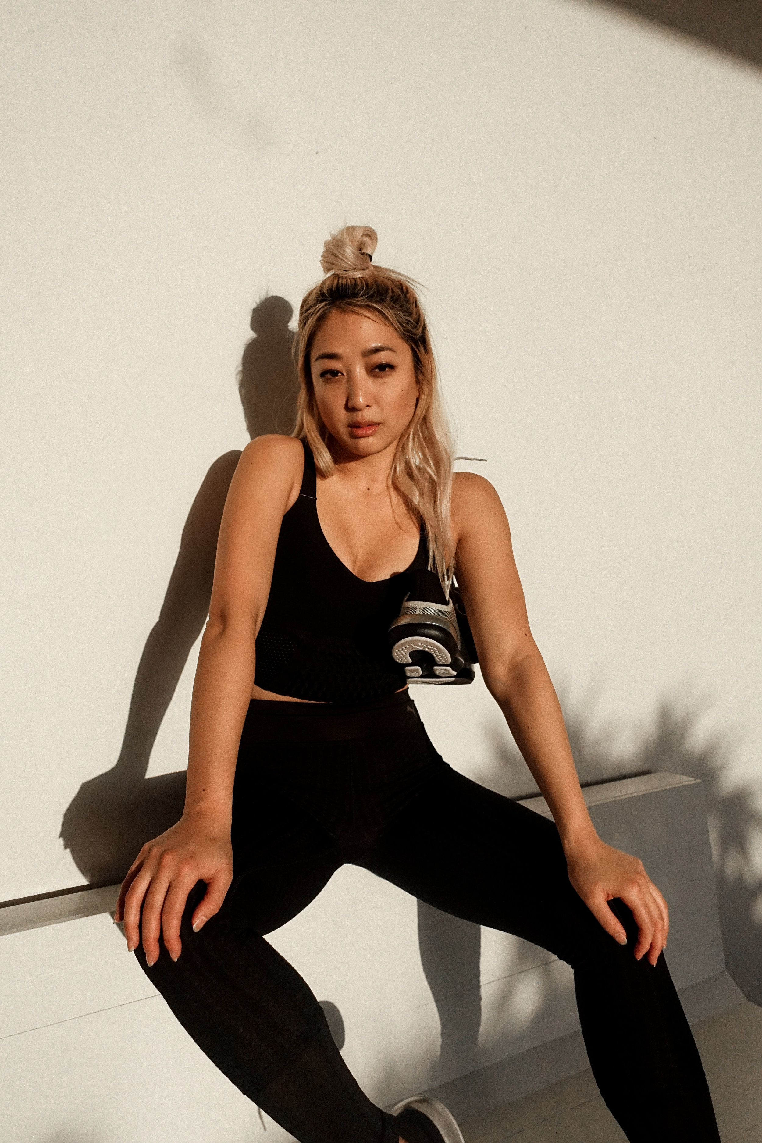 SERENA GOH-THE SPICY STILETTO-FITNESS GOALS-PUMA MODE XT.jpg
