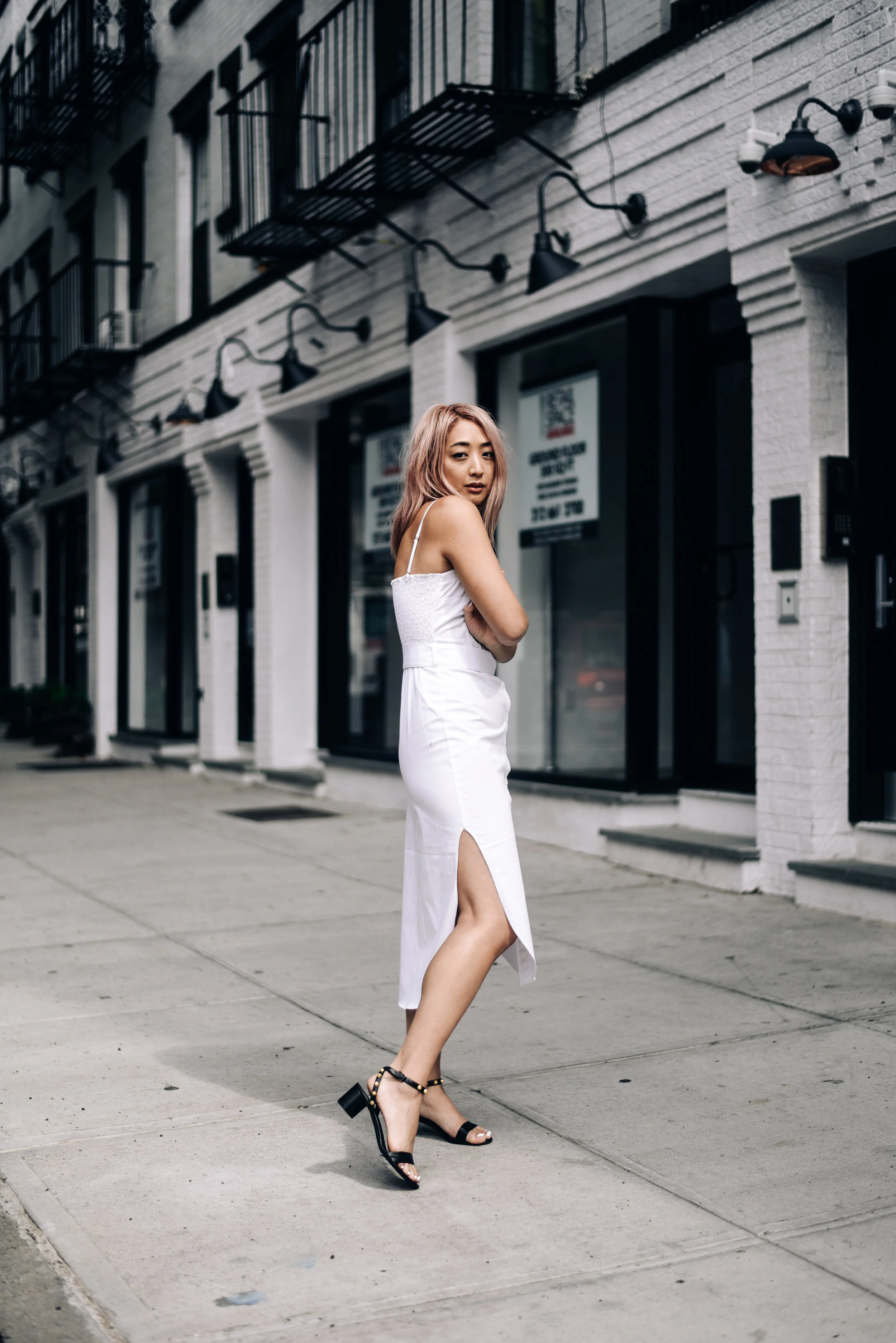SERENA GOH-THE SPICY STILETTO-LOREA MATRIX-PINK HAIR TREND-8.jpg