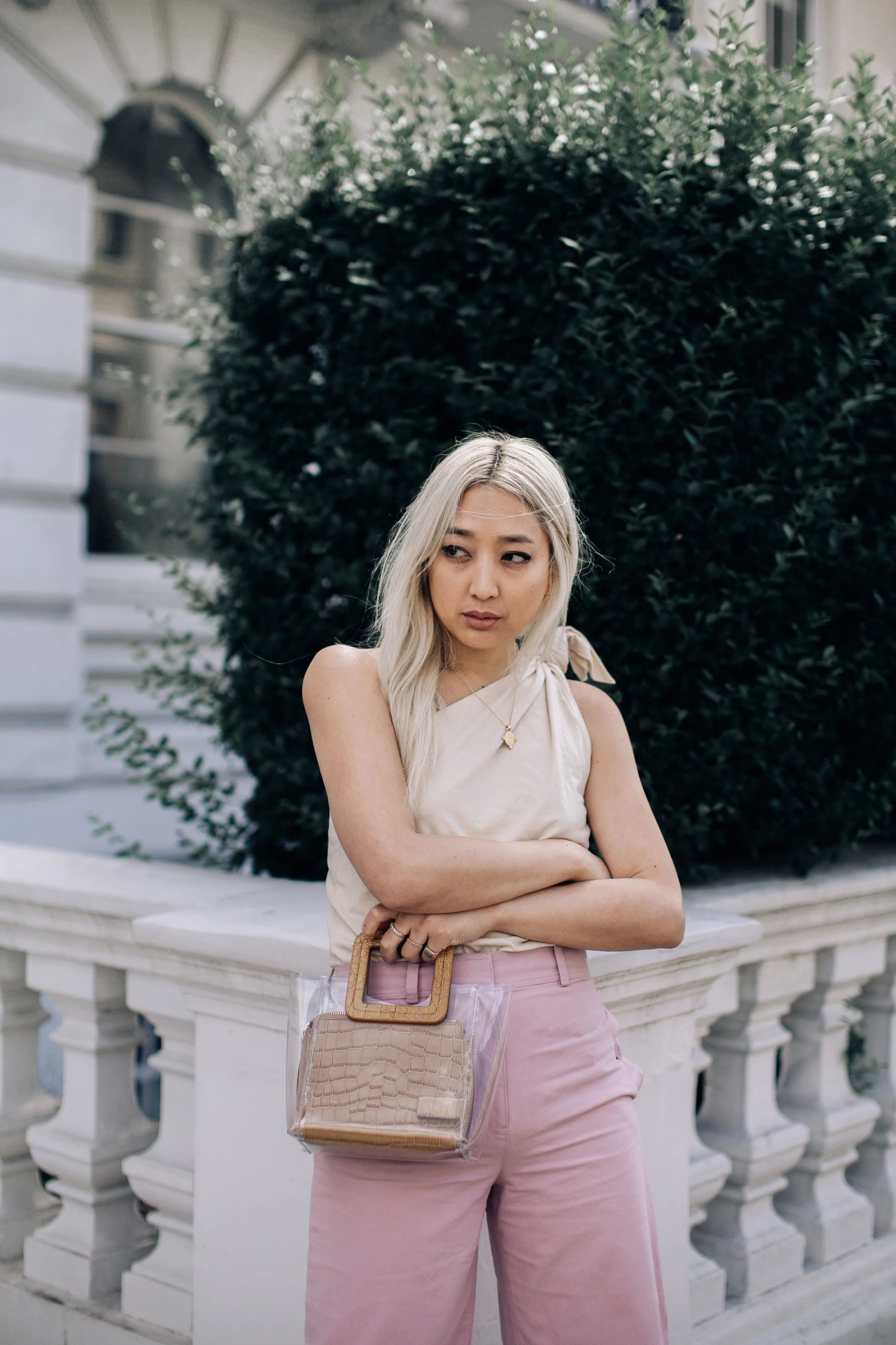 serena-goh_london_cos-stores_summer outfit_2.jpg