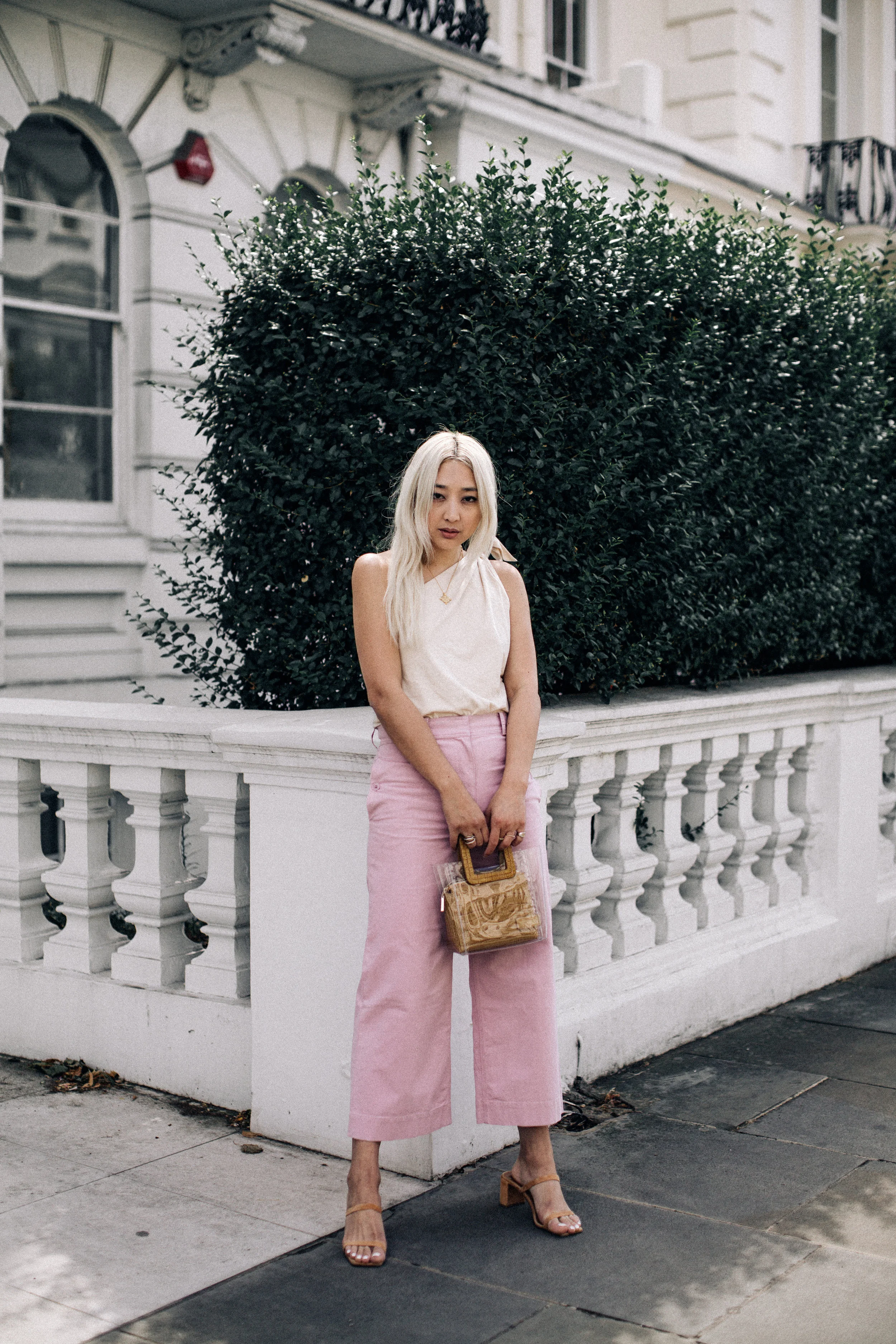 serena-goh_london_cos-stores_summer outfit_1.jpg