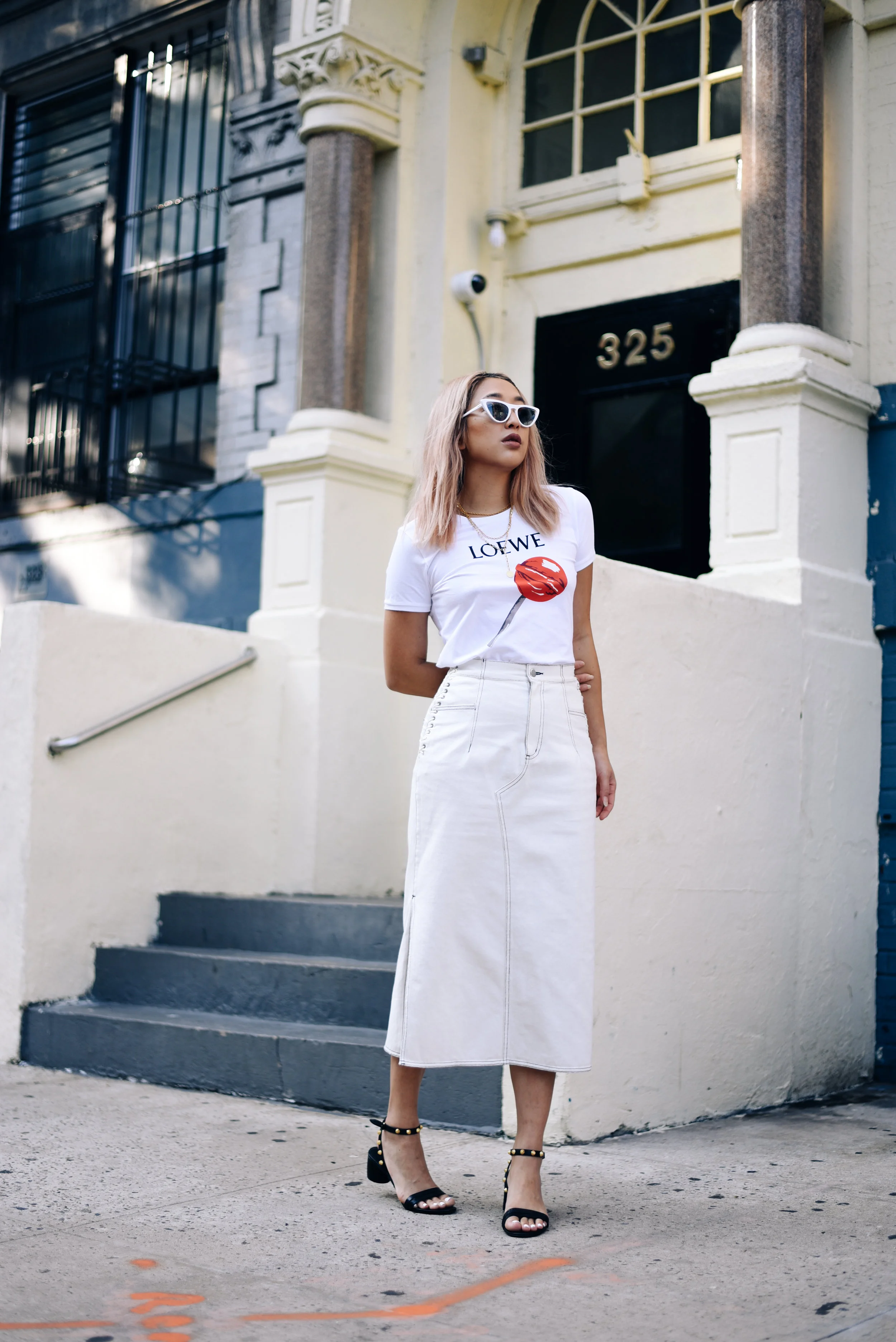 SERENA GOH-THE SPICY STILETTO- BLOGGER-NEW YORK1.jpg
