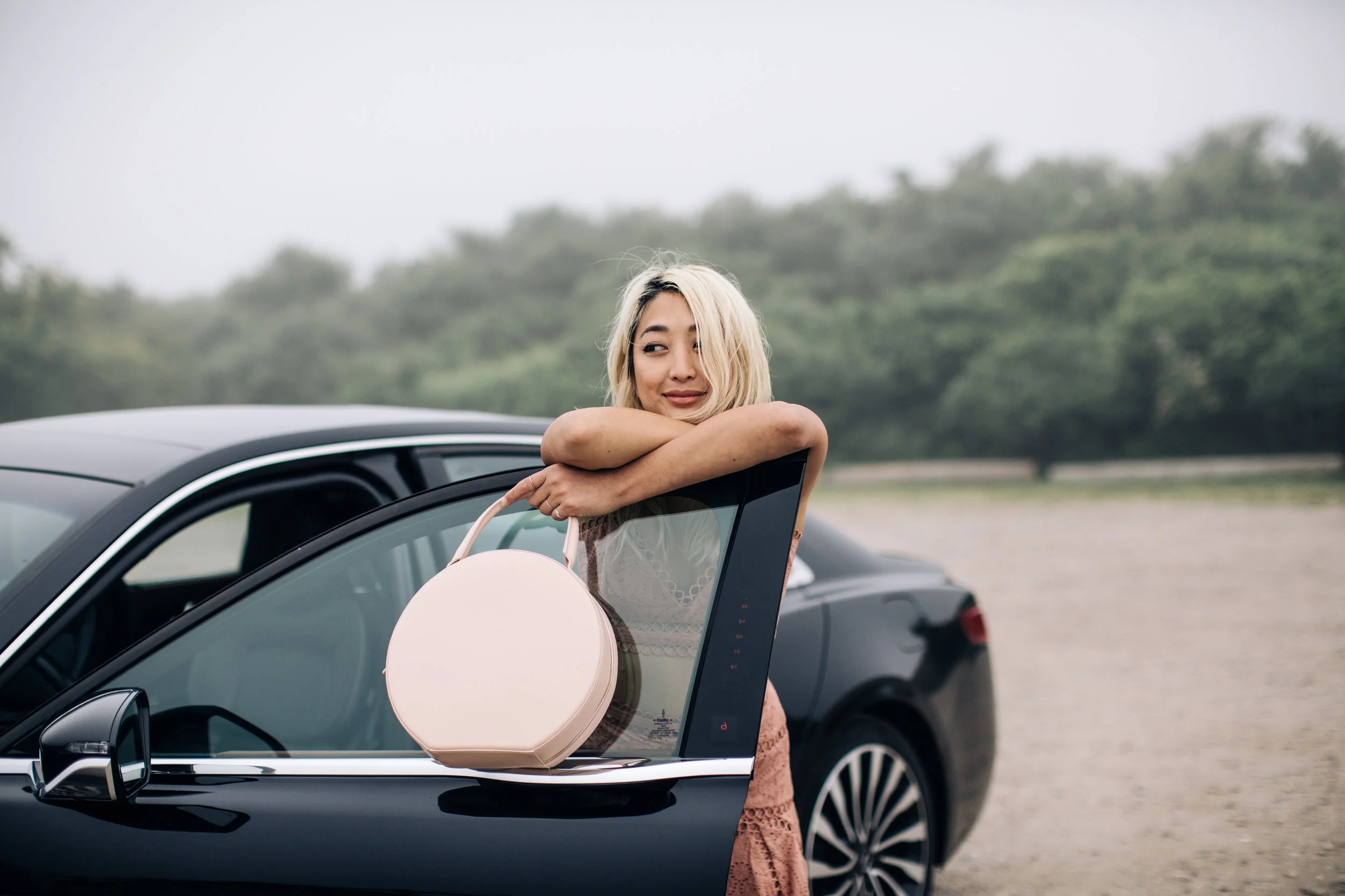 serena-goh_new york_lifestyle blogger_lincoln continental_collaboration_29.jpg