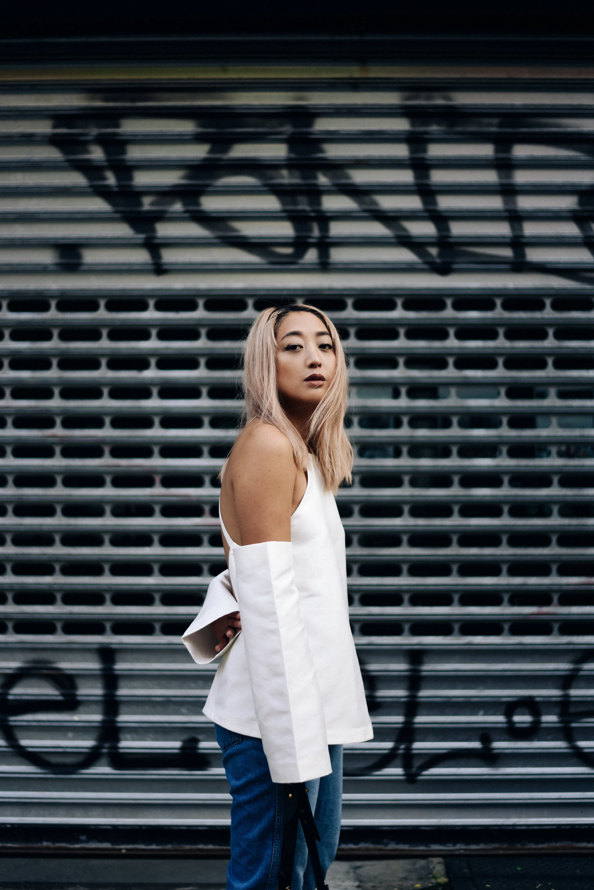 SERENA GOH-THE SPICY STILETTO- BLOGGER-NEW YORK11.jpg