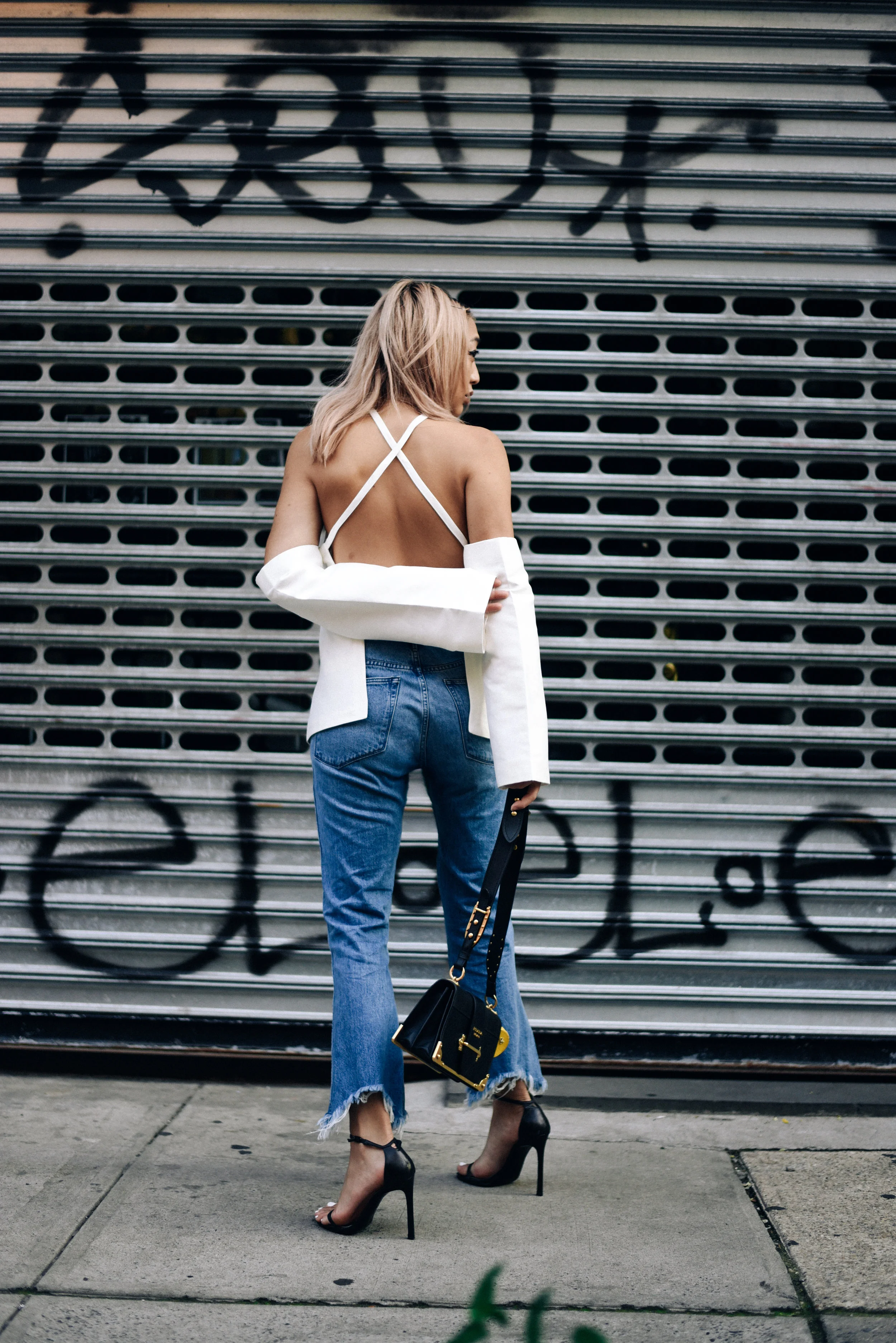 SERENA GOH-THE SPICY STILETTO- BLOGGER-NEW YORK12.jpg