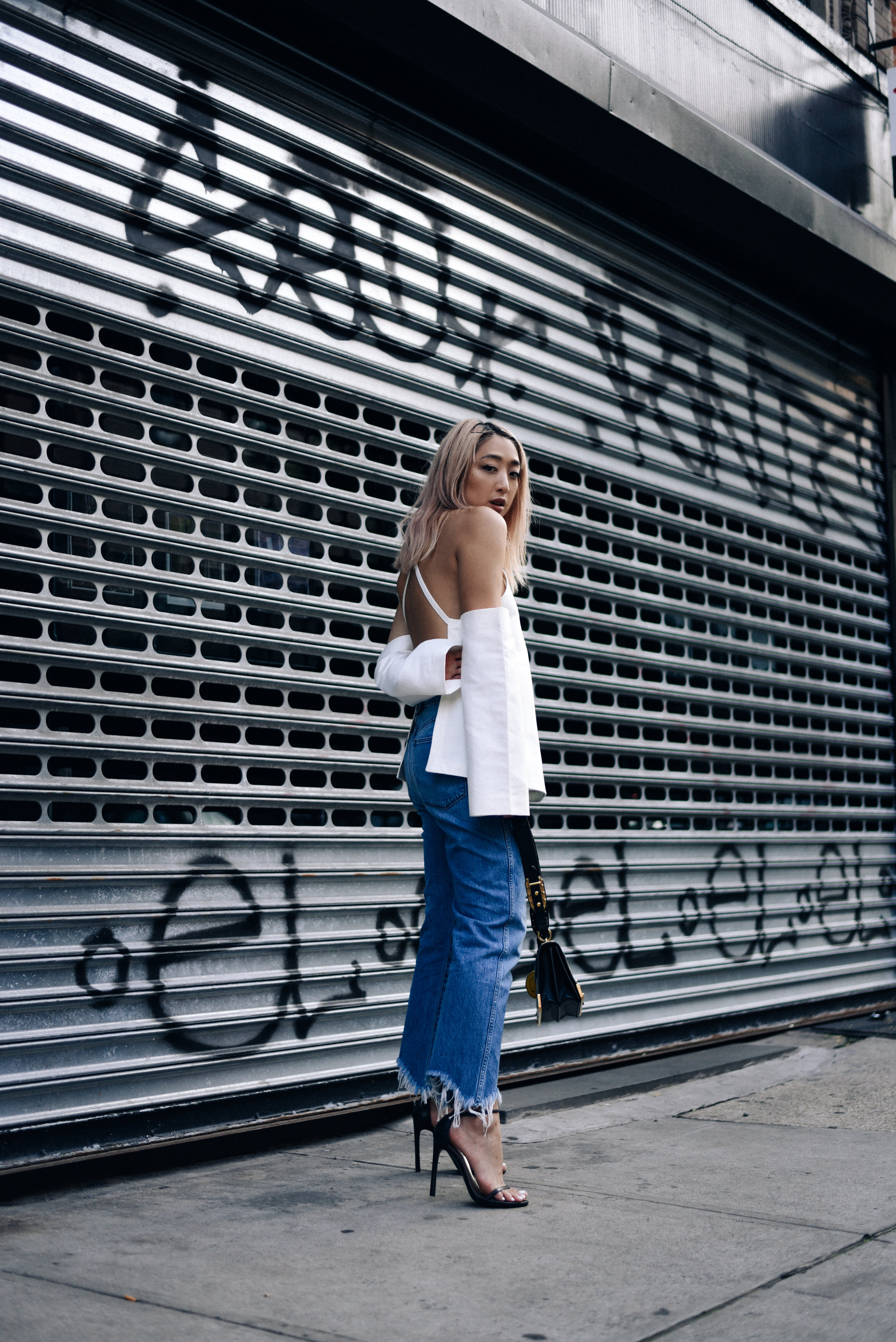 SERENA GOH-THE SPICY STILETTO- BLOGGER-NEW YORK16.jpg
