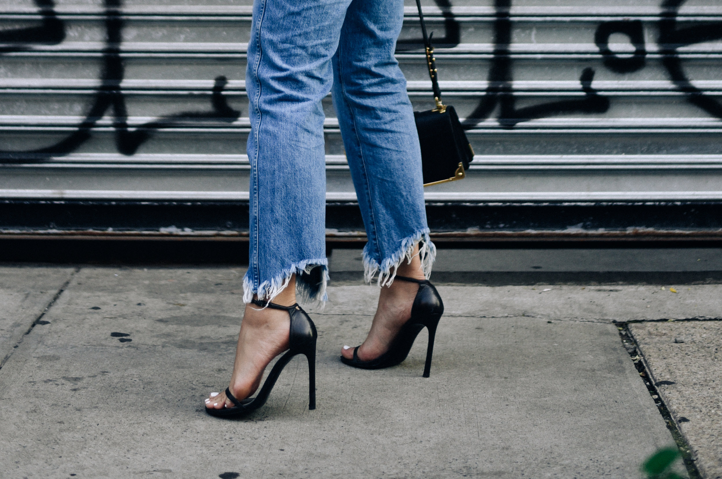 SERENA GOH-THE SPICY STILETTO- BLOGGER-NEW YORK13.jpg
