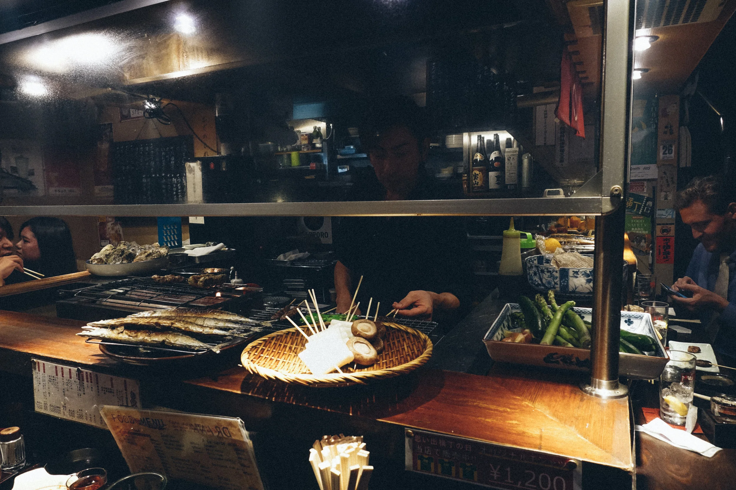 Tokyo_Japan_Travel Guide_What to do_The Spicy Stiletto_Serena Goh_Food14.jpg