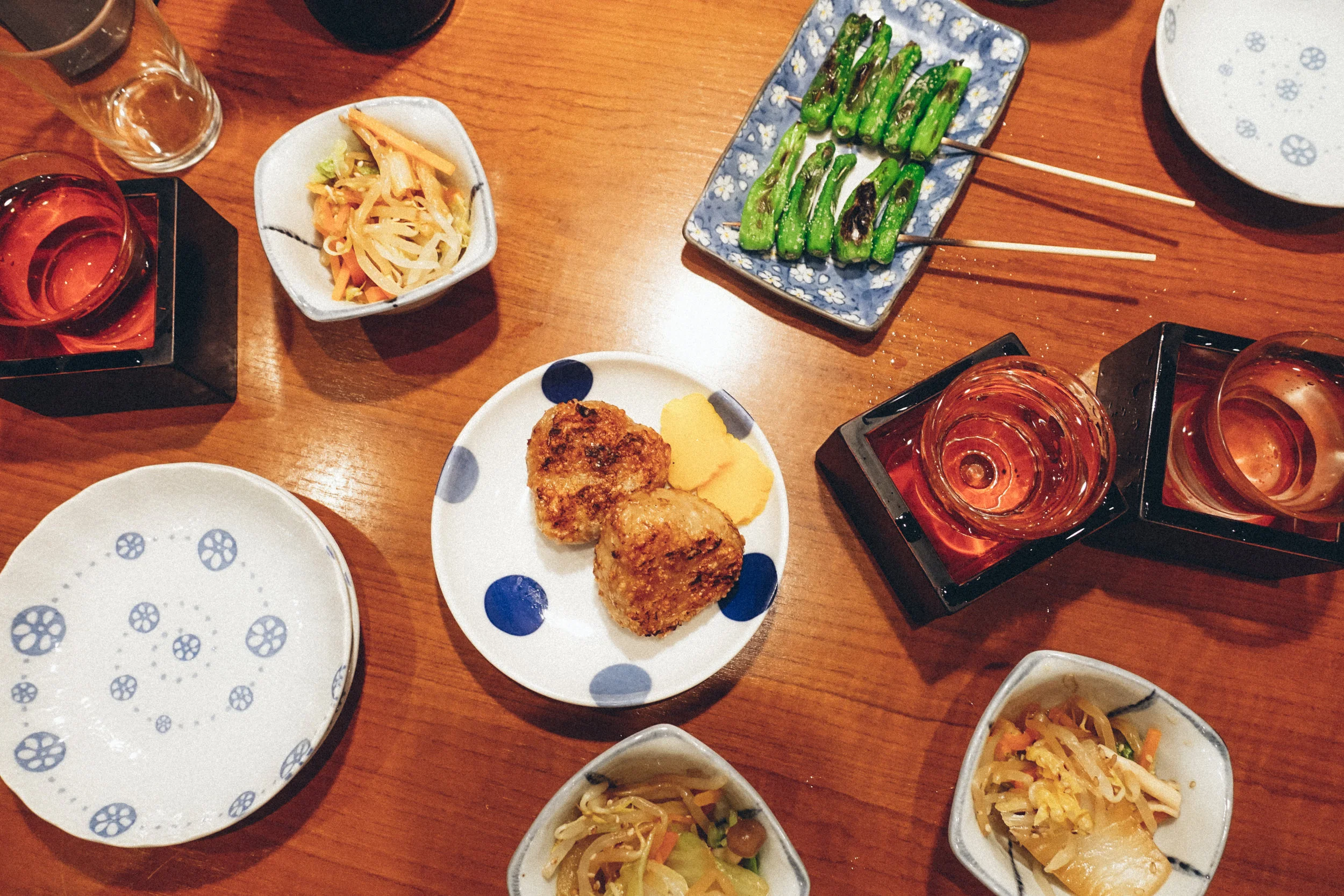 Tokyo_Japan_Travel Guide_What to do_The Spicy Stiletto_Serena Goh_Food17.jpg