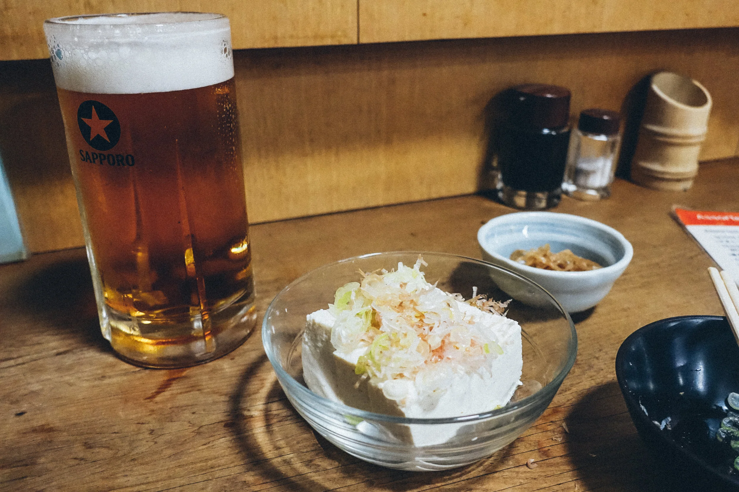Tokyo_Japan_Travel Guide_What to do_The Spicy Stiletto_Serena Goh_Food2.jpg