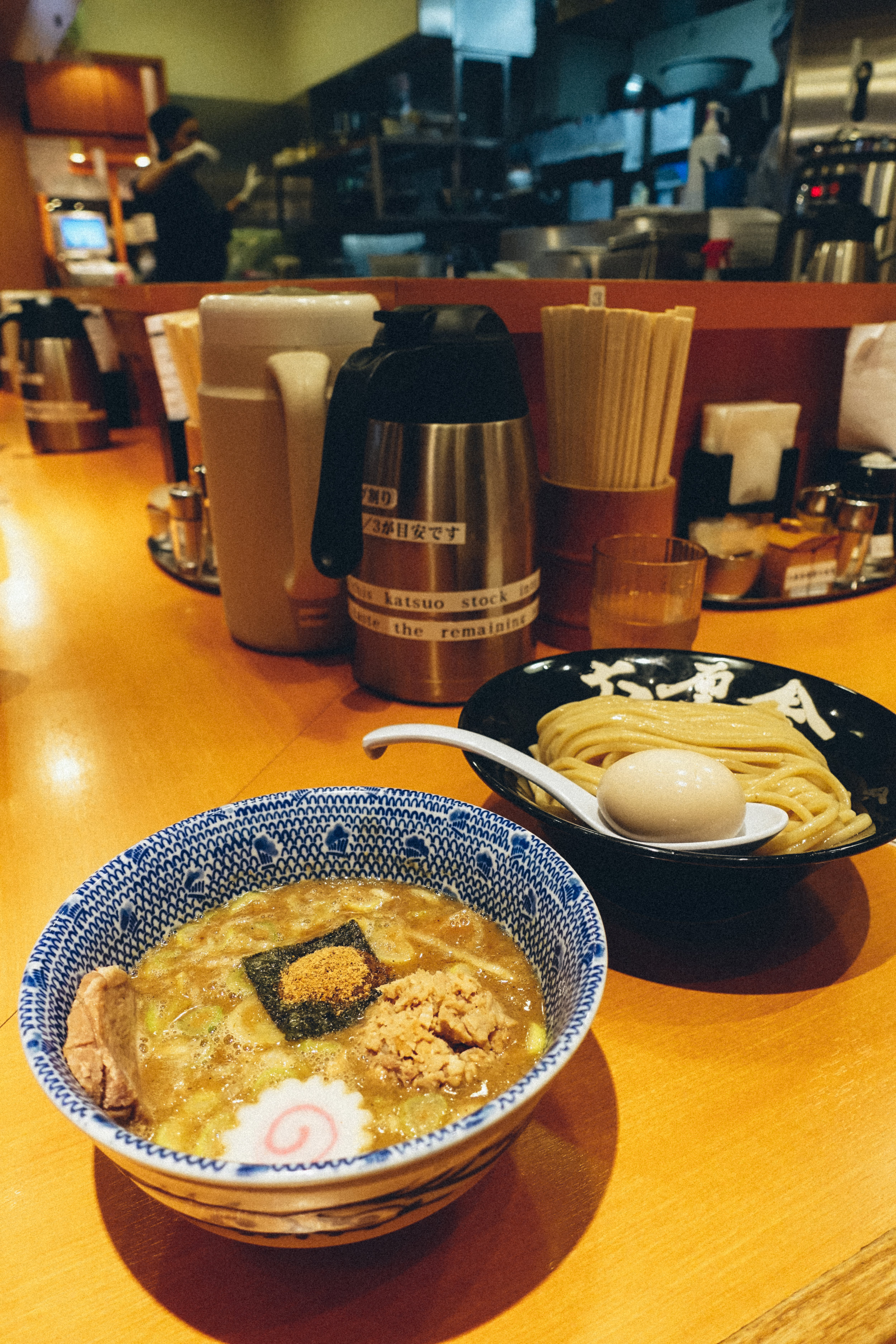 Tokyo_Japan_Travel Guide_What to do_The Spicy Stiletto_Serena Goh_Food25.jpg