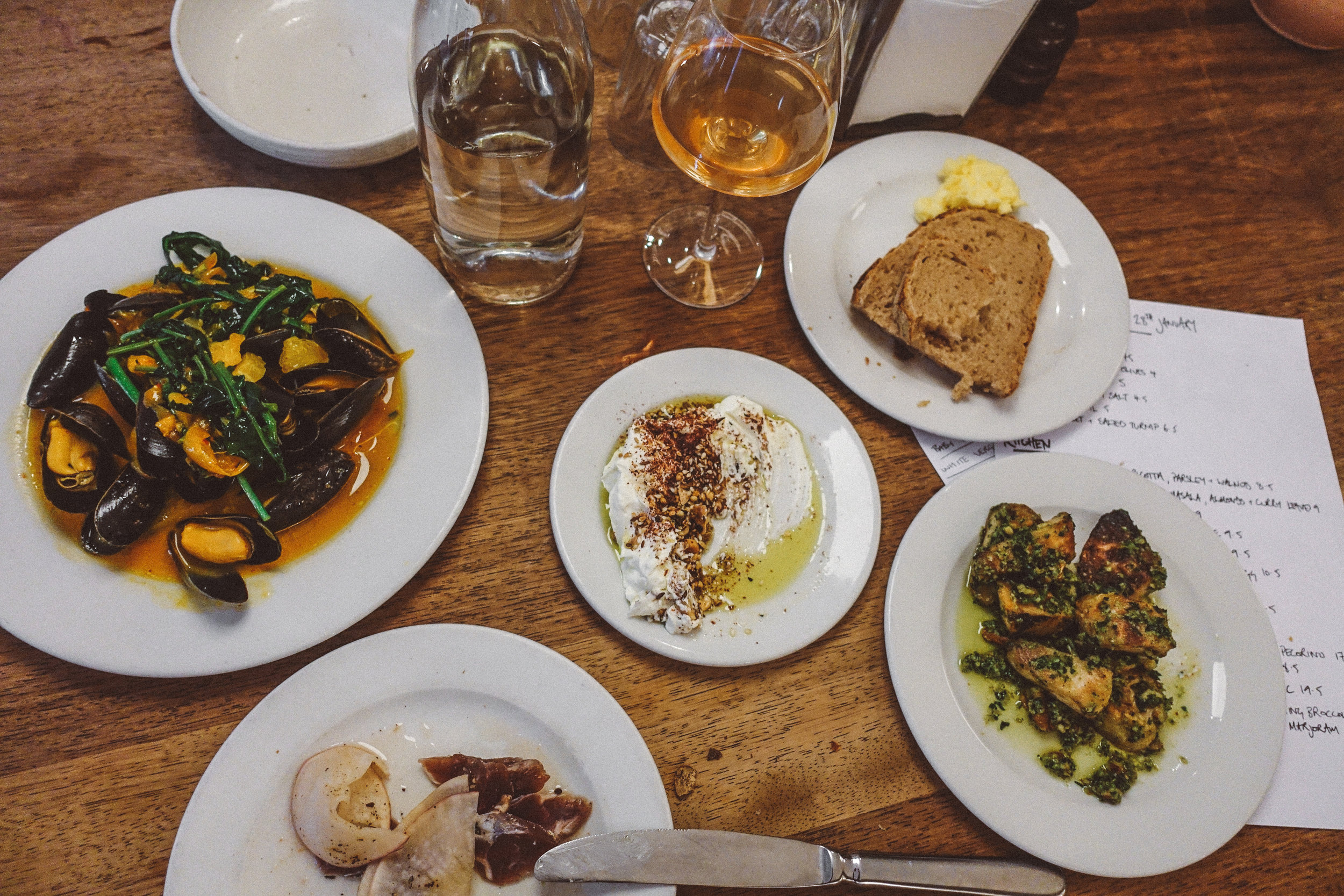 London_Travel Guide_Serena Goh_The Spicy Stiletto_20.jpg