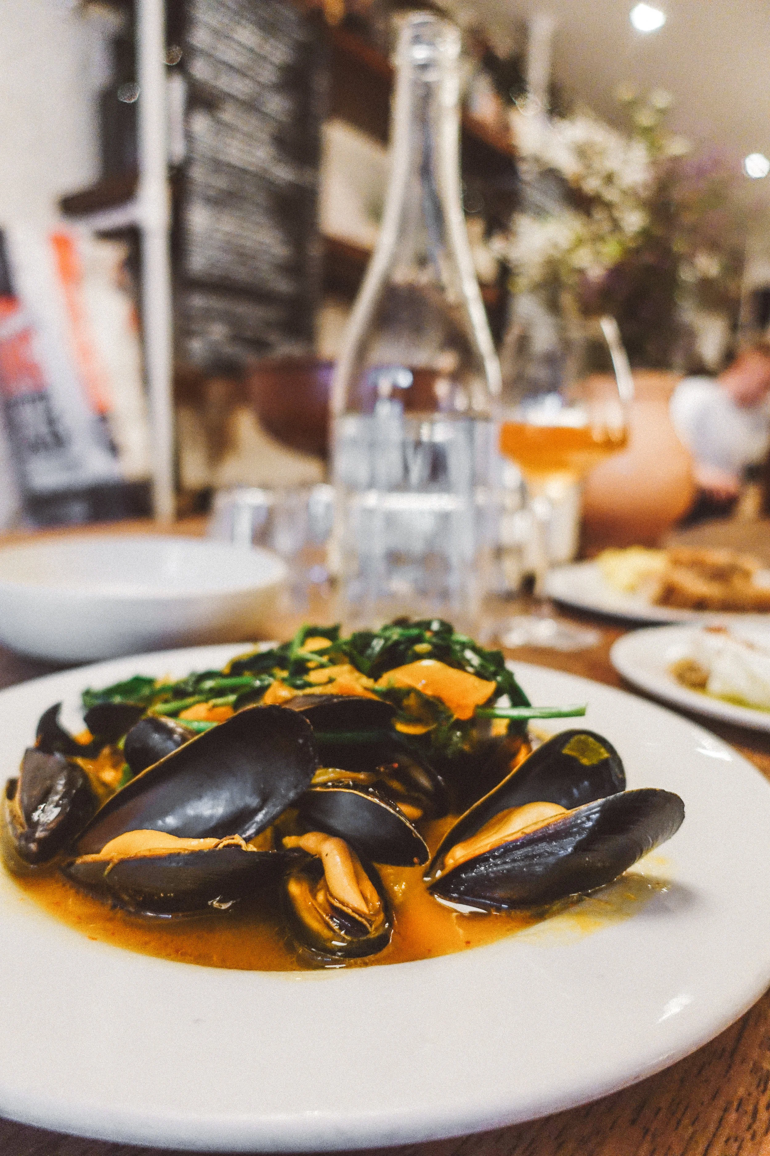 London_Travel Guide_Serena Goh_The Spicy Stiletto_21.jpg