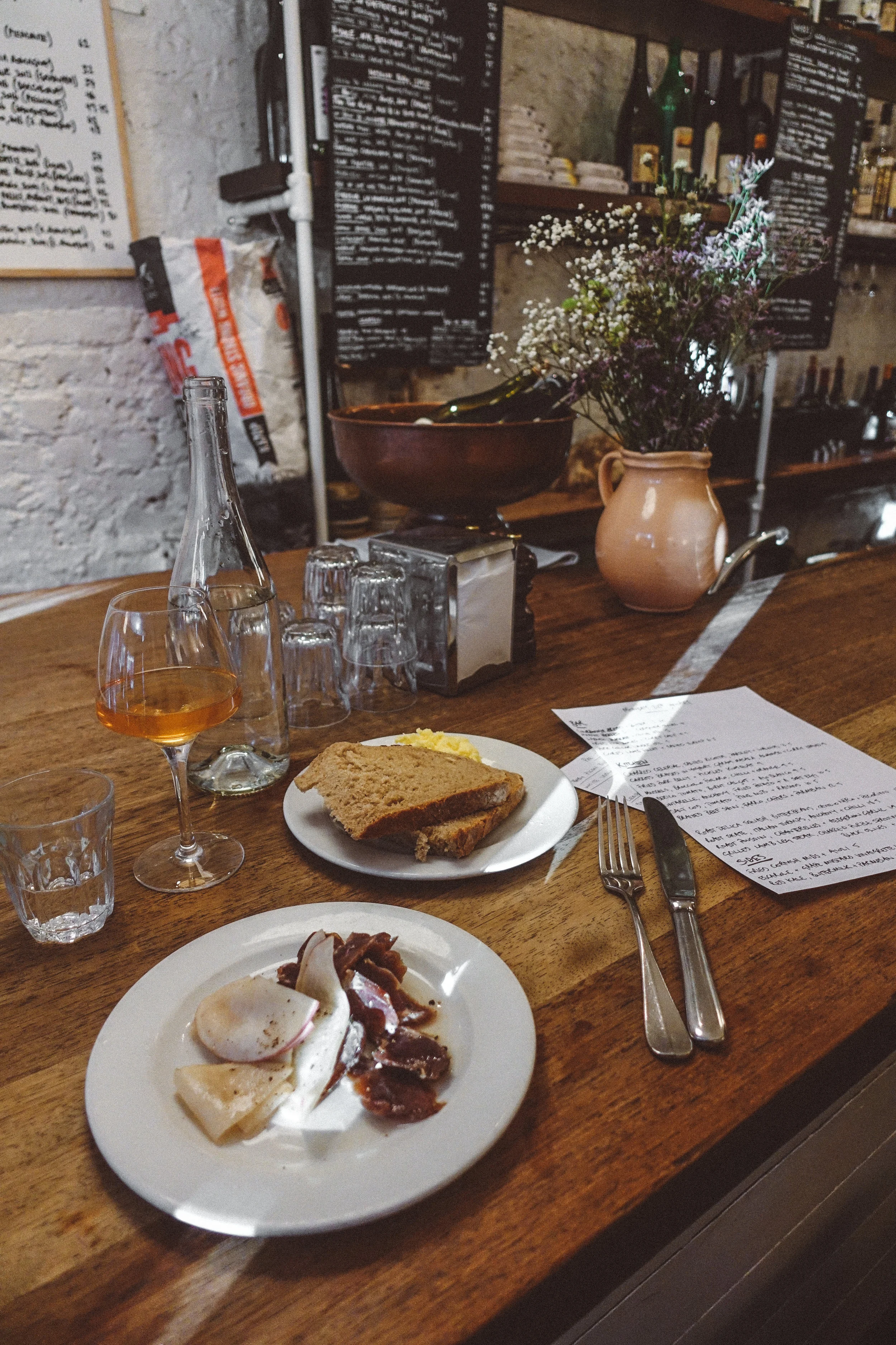 London_Travel Guide_Serena Goh_The Spicy Stiletto_14.jpg
