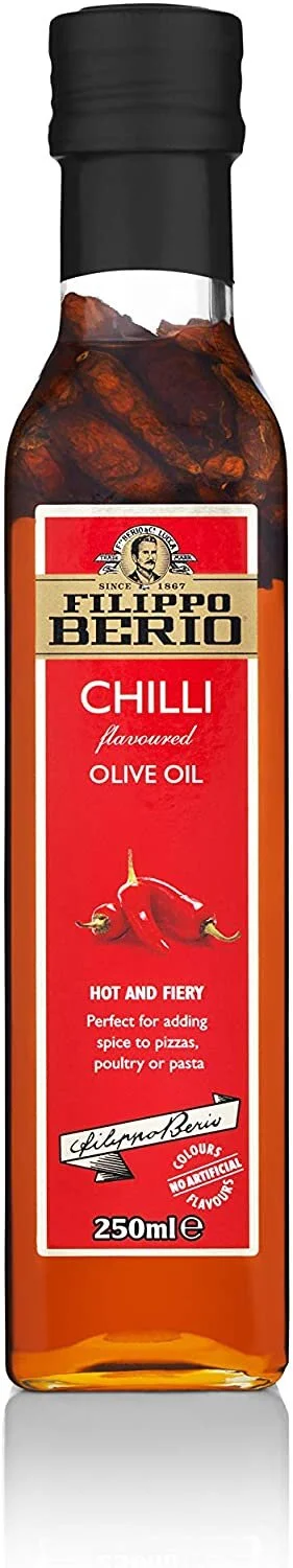 Chilli-Oil.jpg