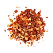 Crushed-Red-Pepper-Flakes.jpeg