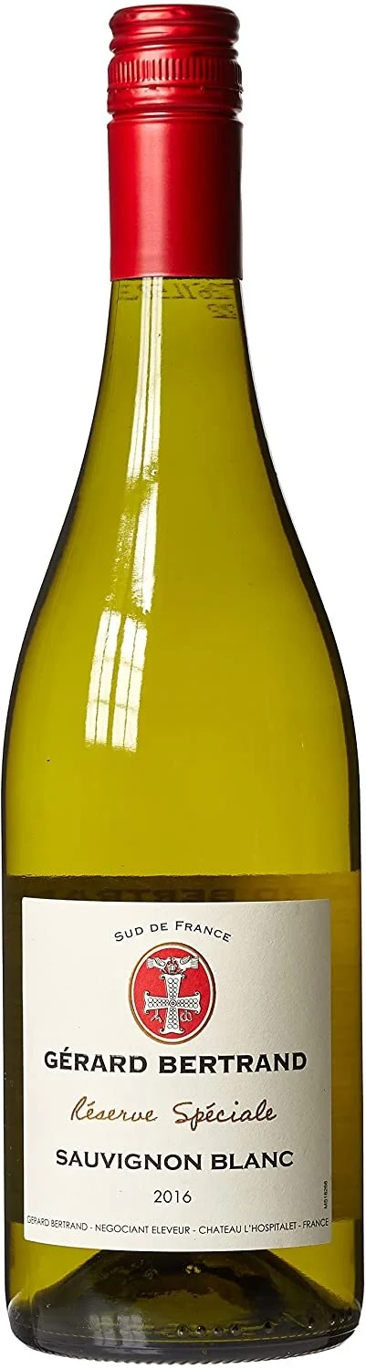 Dry-White-Wine_Sauvignon-Blanc.jpg