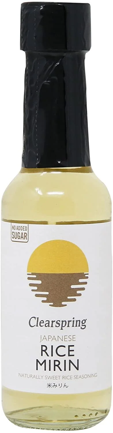 Rice Wine Vinegear.jpg