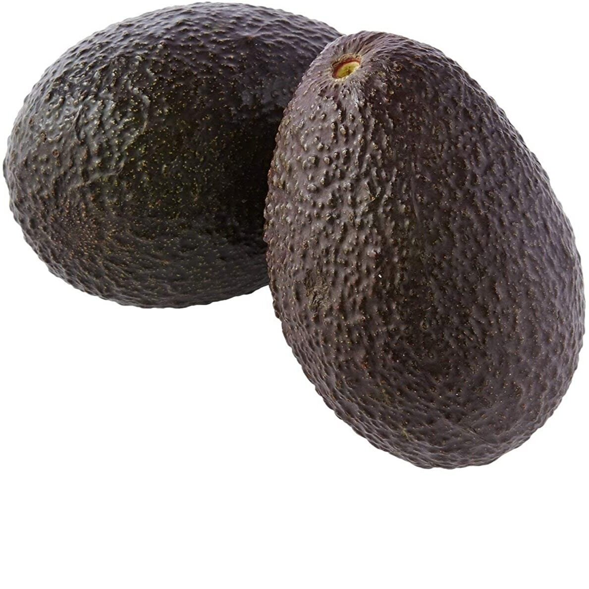 Avocado.jpg