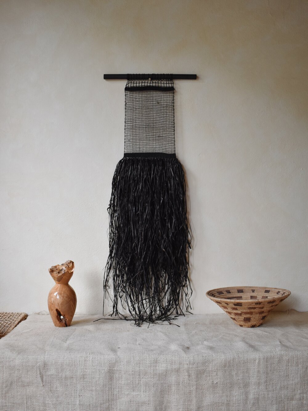 Elan Byrd Wall Hangings.jpeg